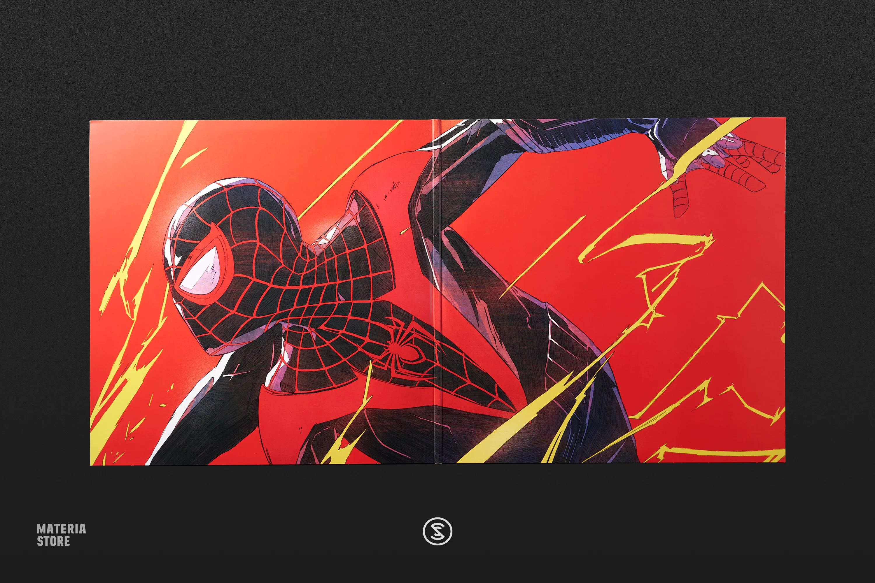Thumbnail 4