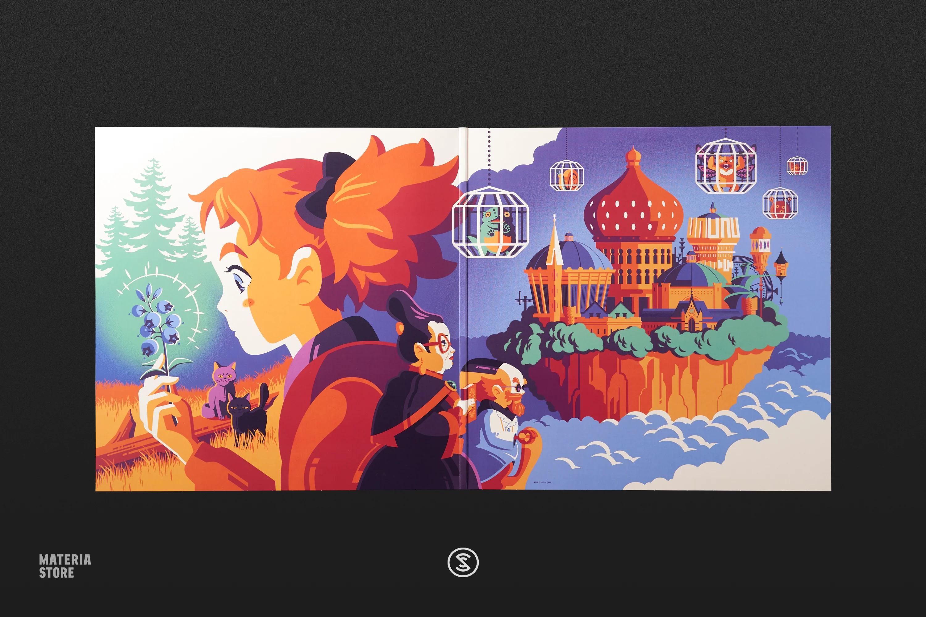 Thumbnail 4