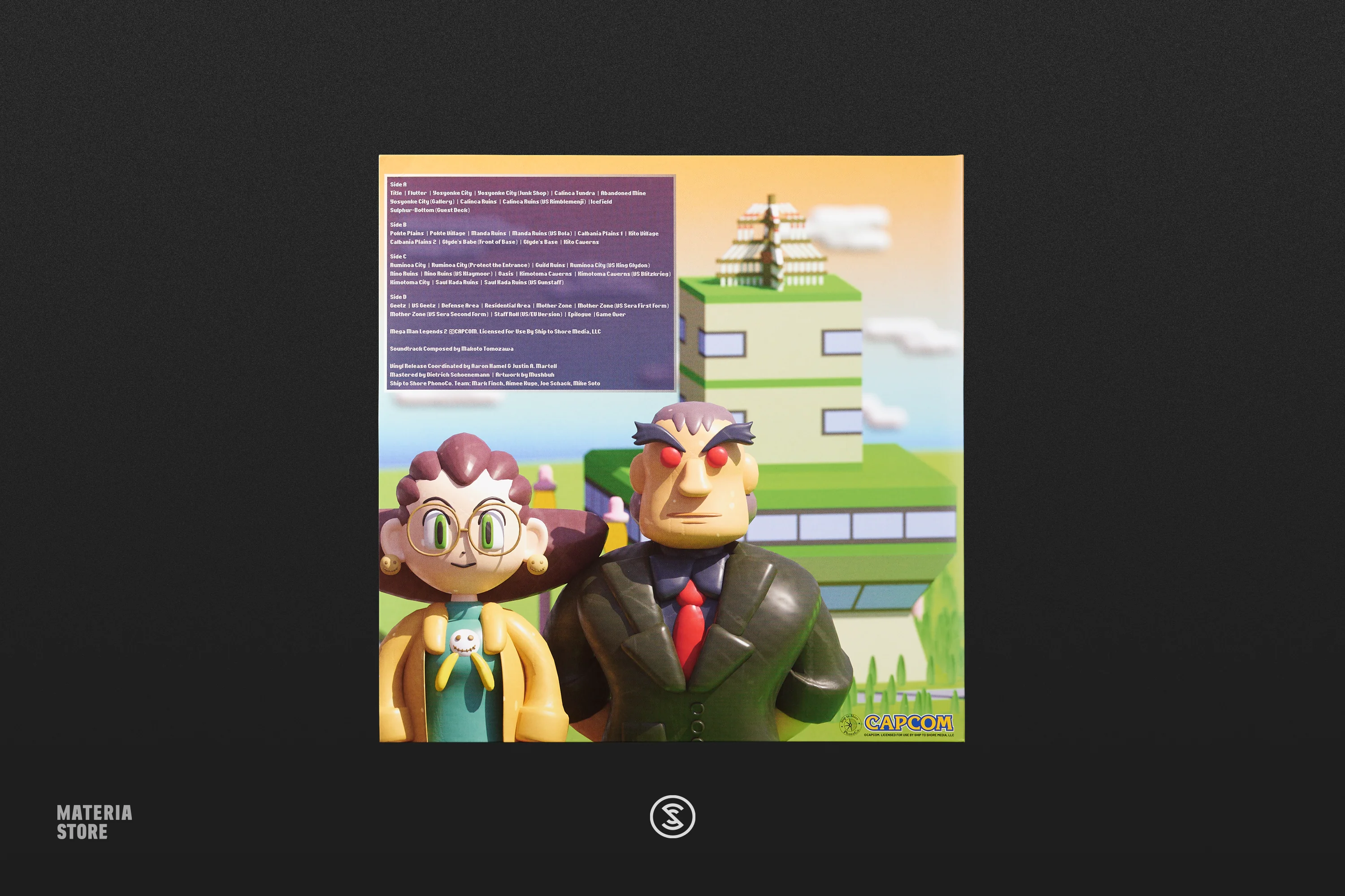Thumbnail 3
