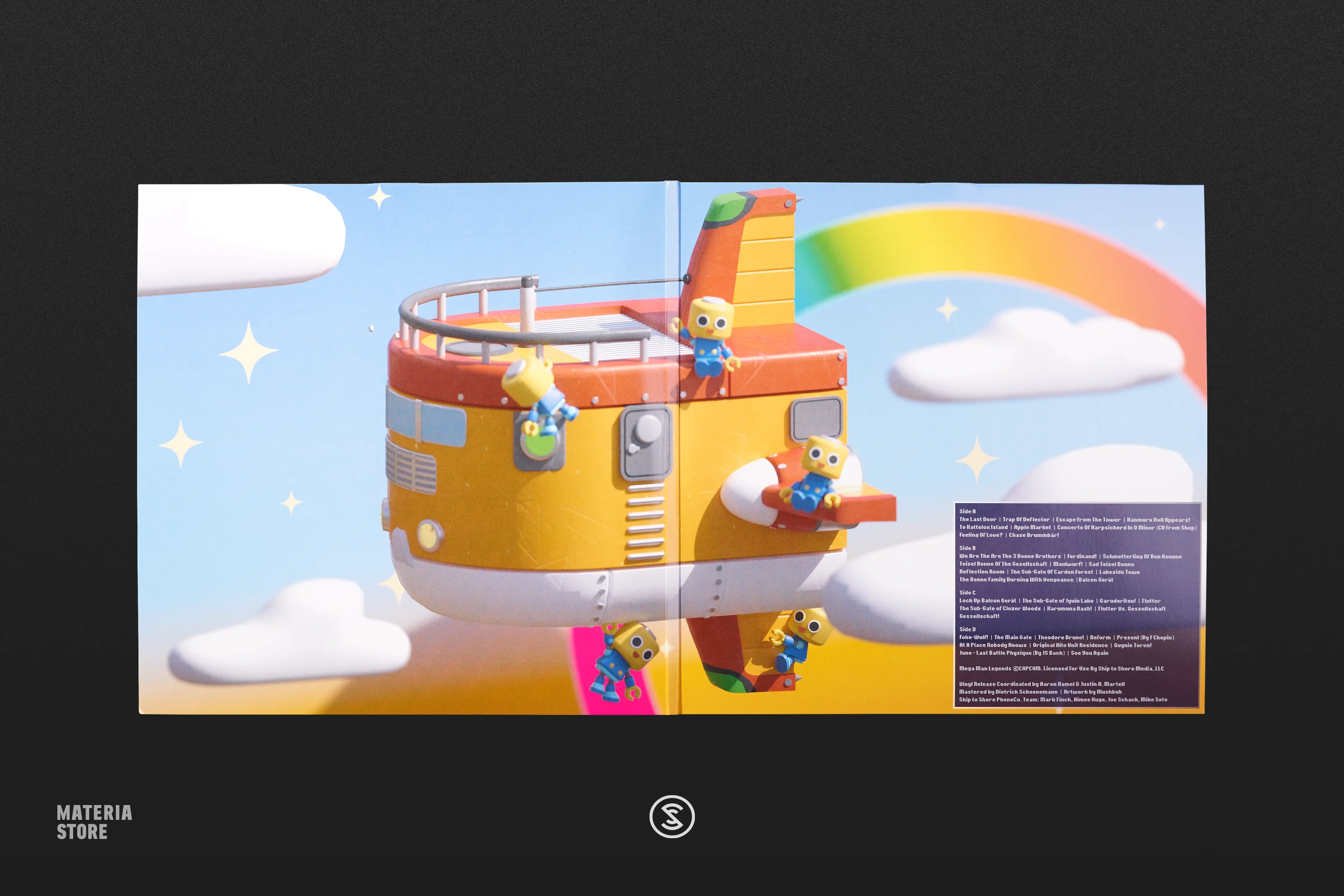 Thumbnail 4