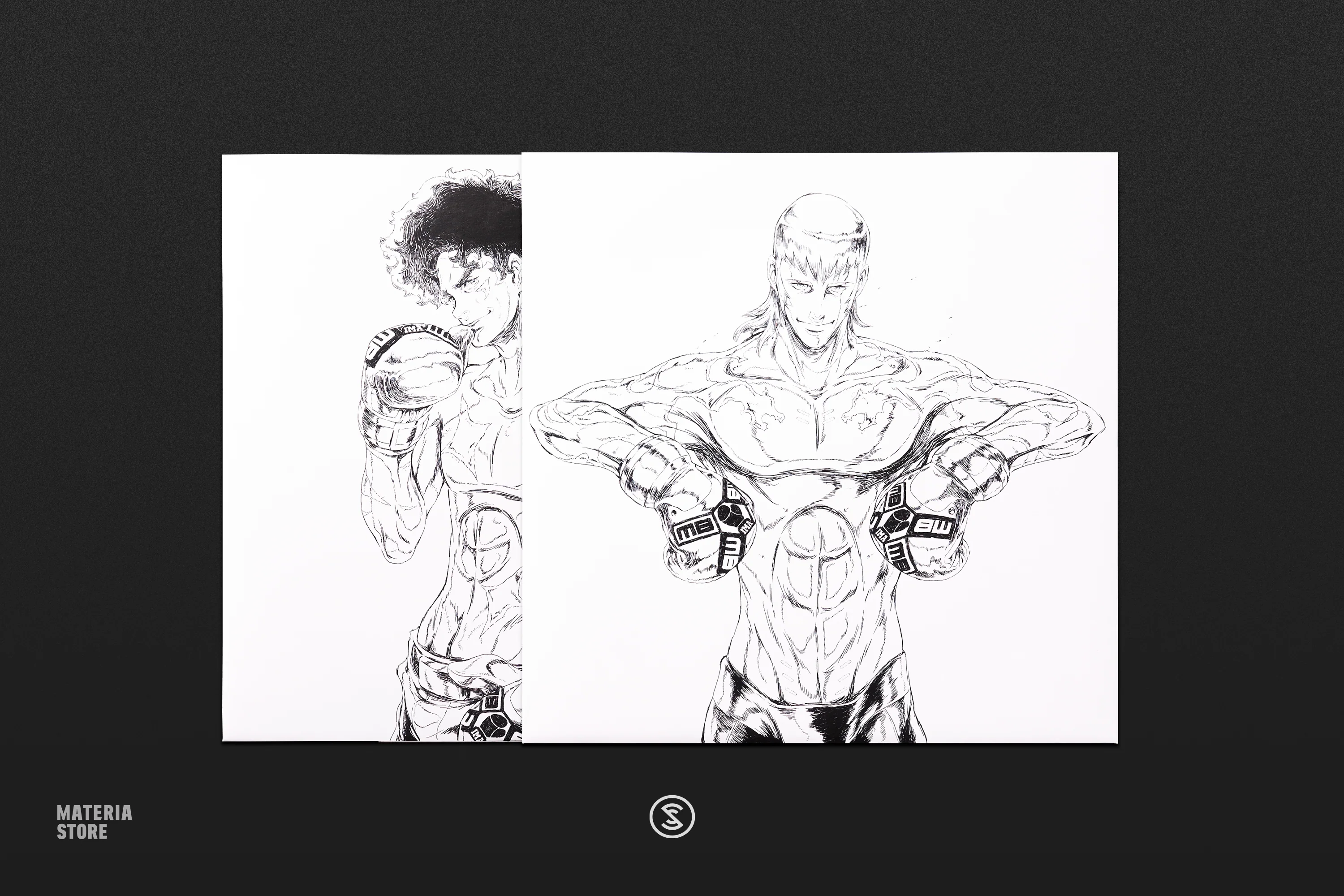 Thumbnail 5