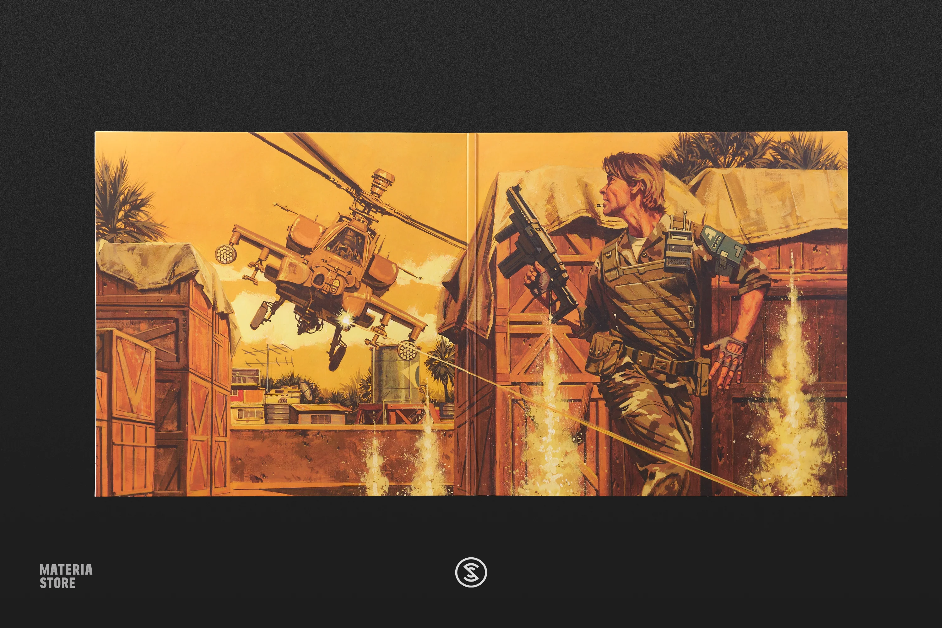 Thumbnail 4