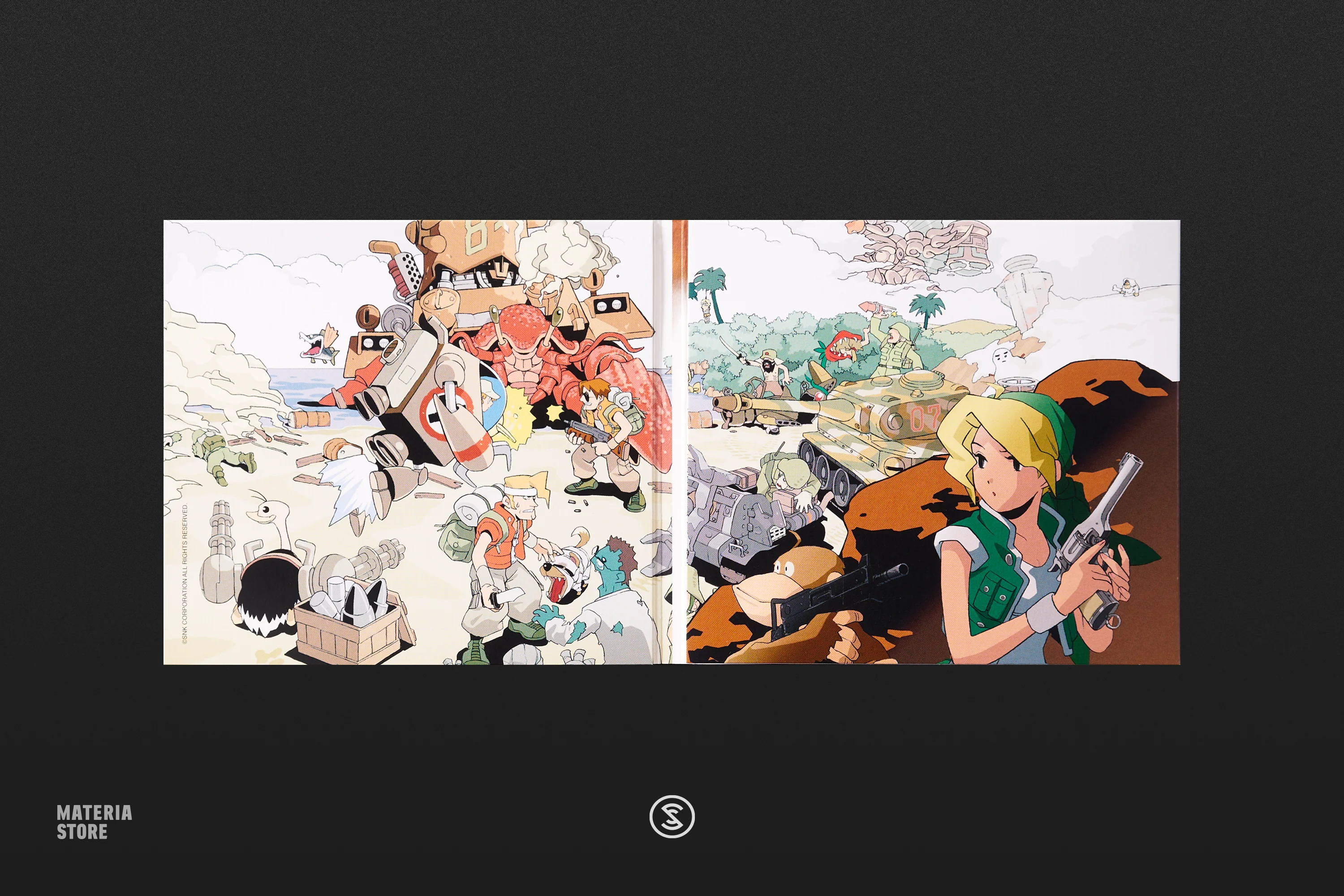 Thumbnail 4