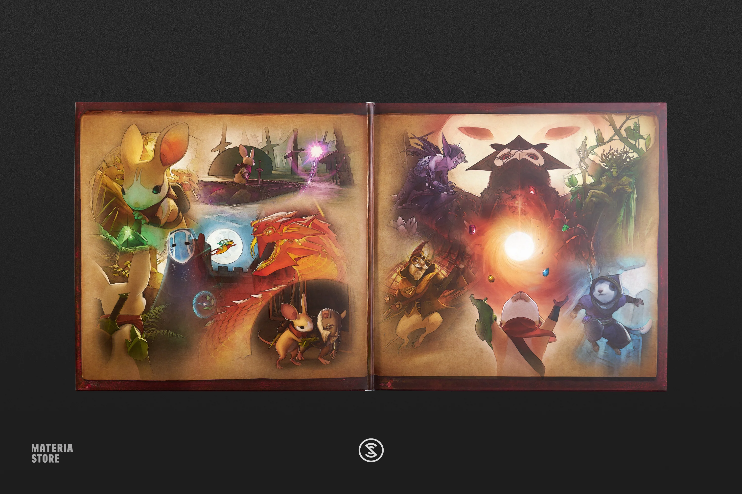Thumbnail 4
