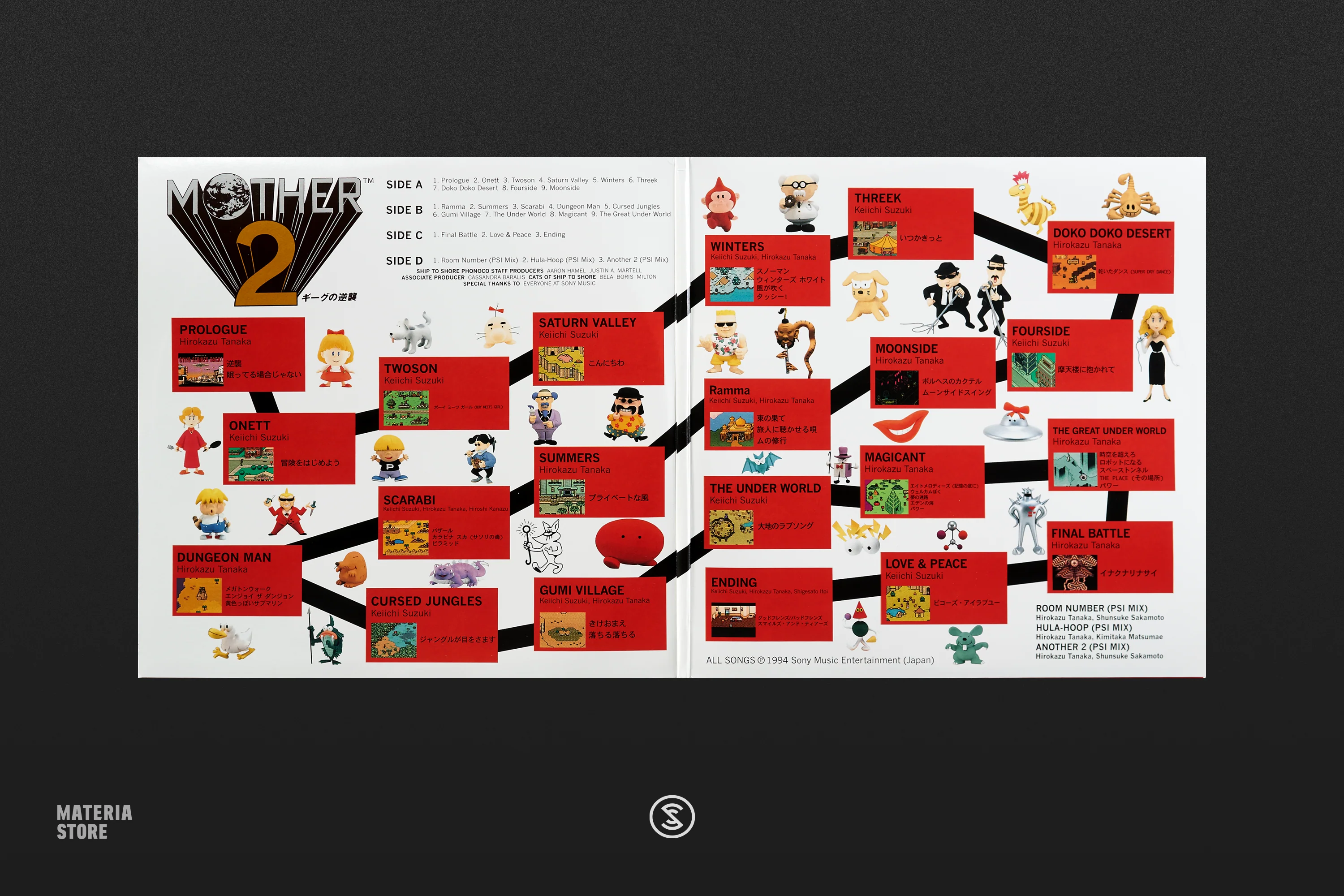 Thumbnail 4