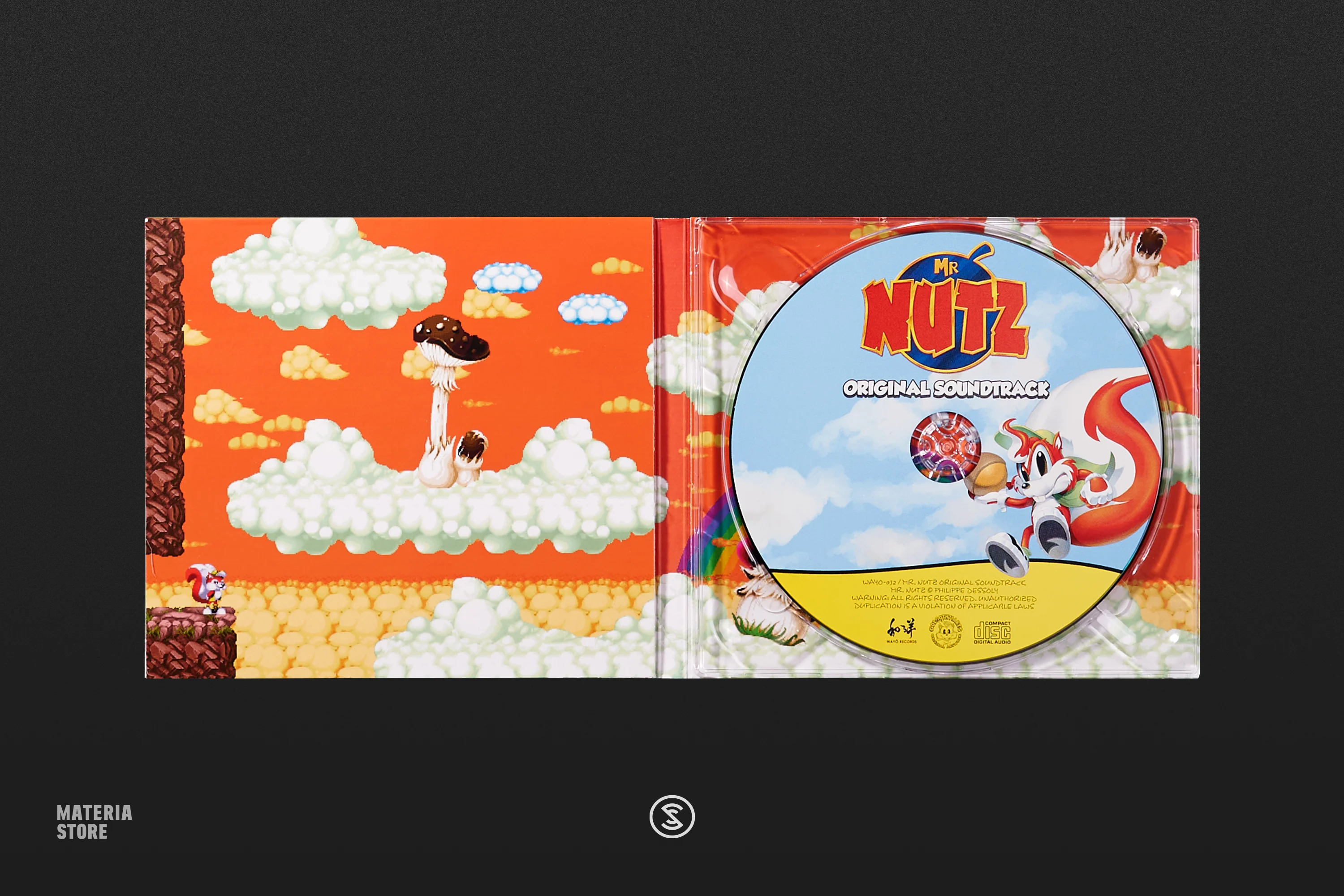 Thumbnail 4