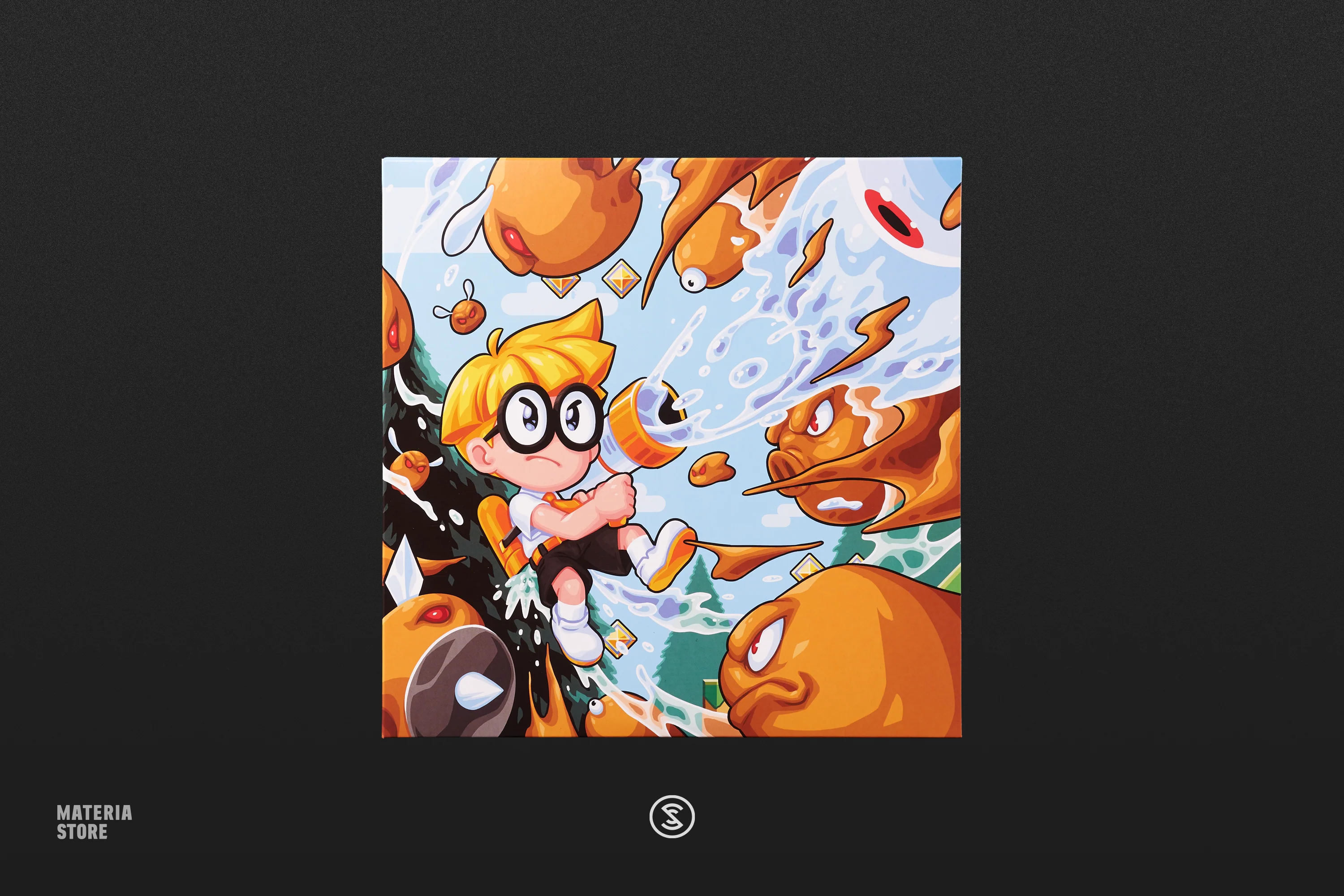 Thumbnail 2