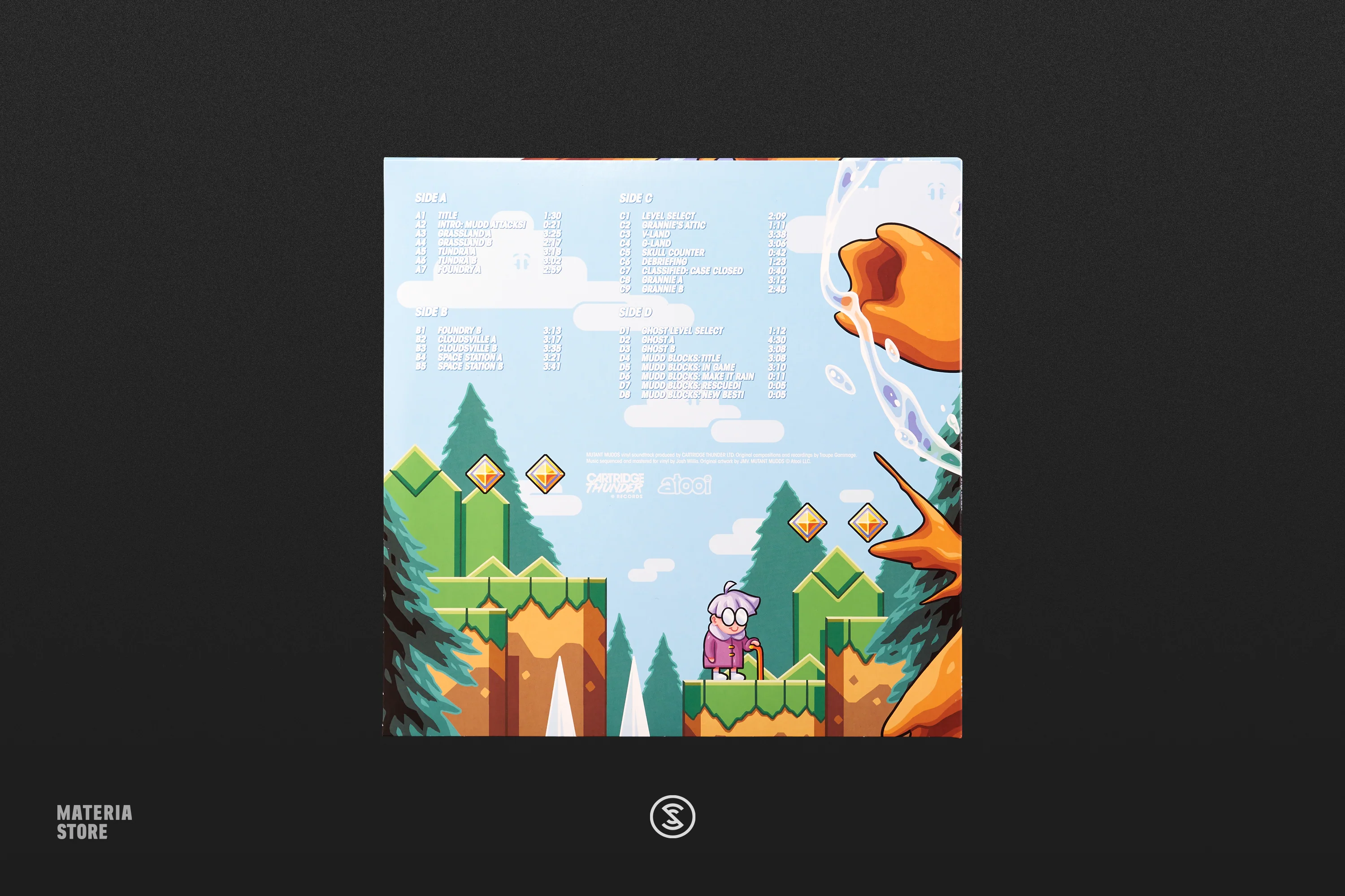 Thumbnail 3