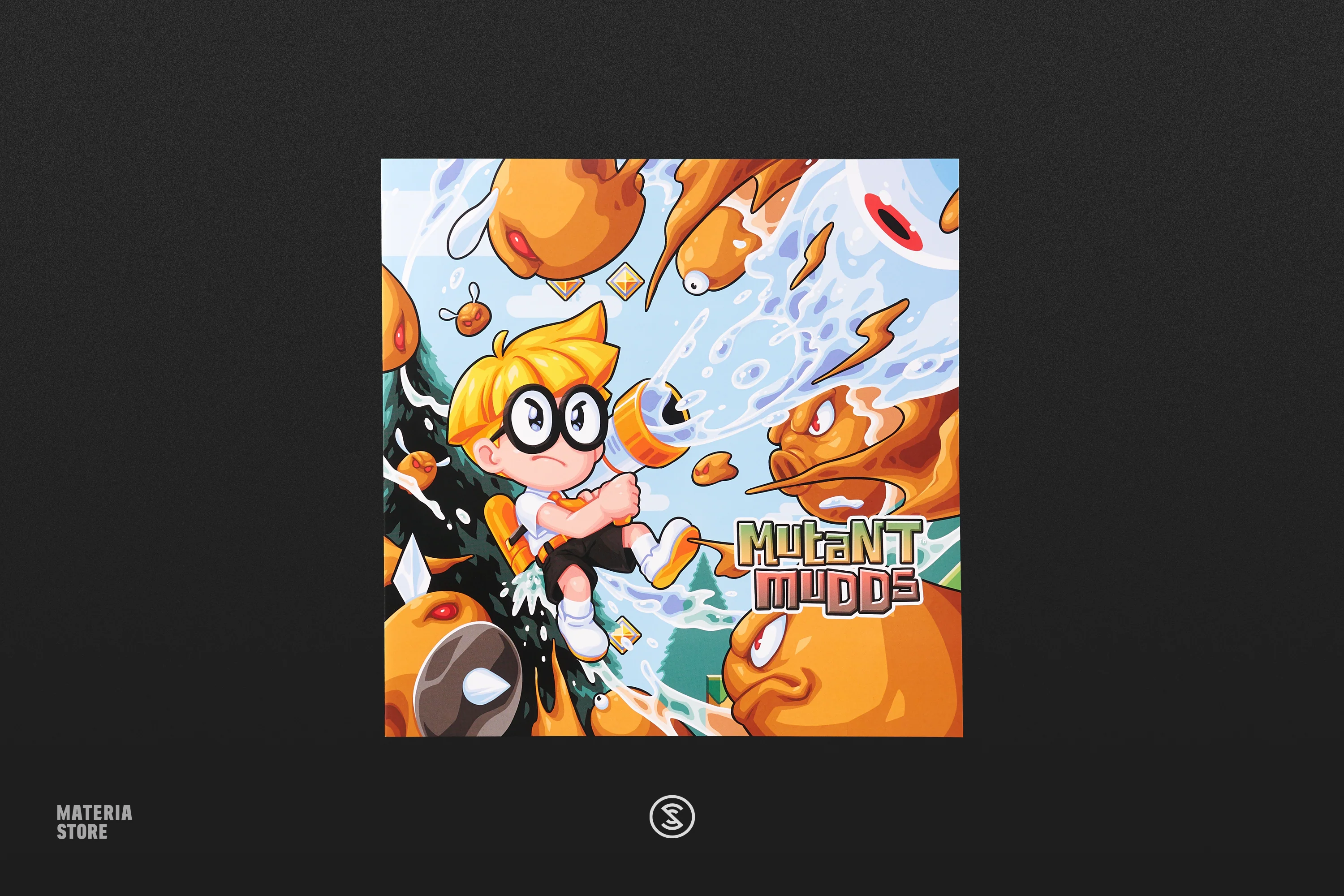 Thumbnail 4