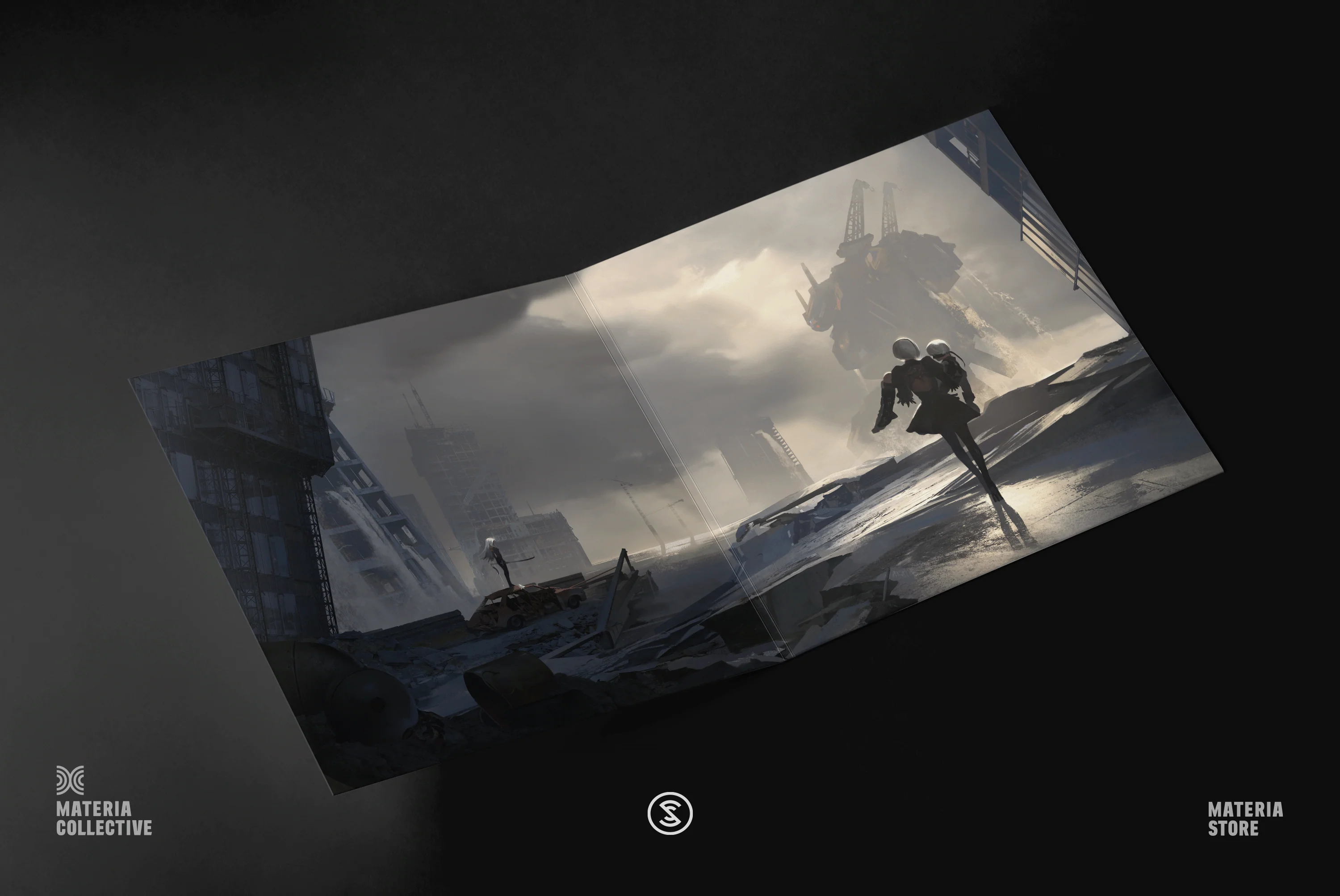 Thumbnail 11