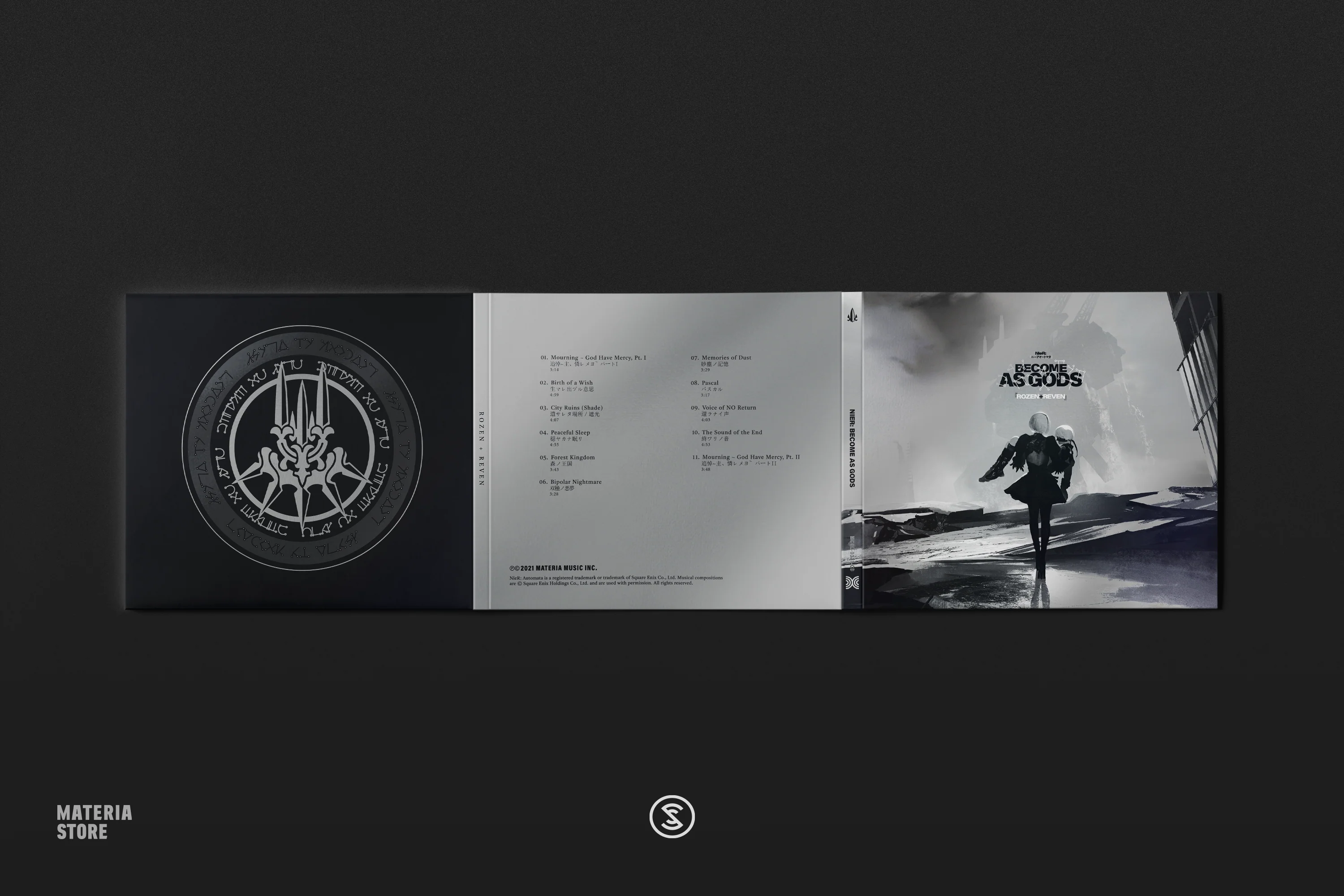 Thumbnail 5