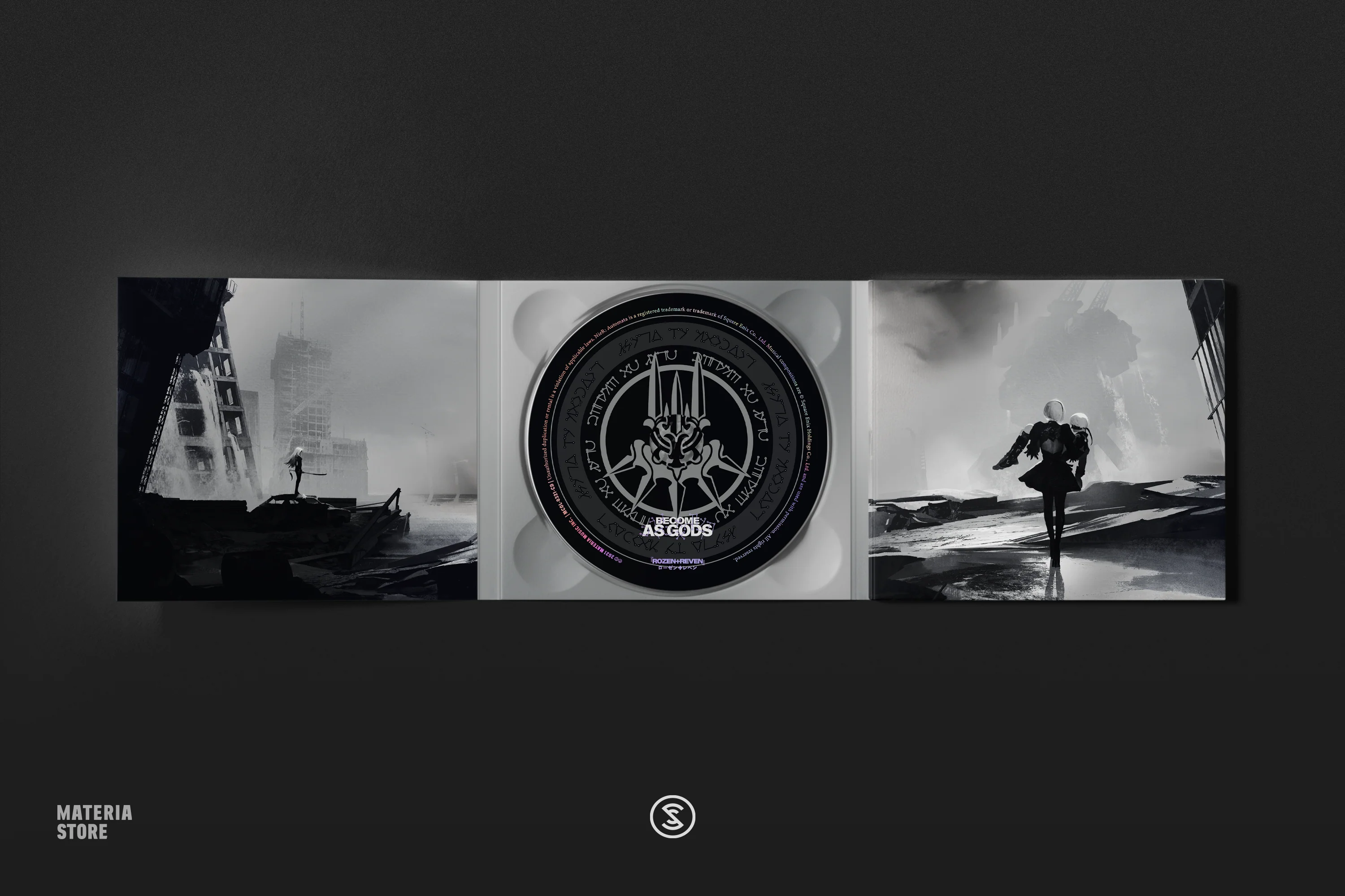 Thumbnail 6