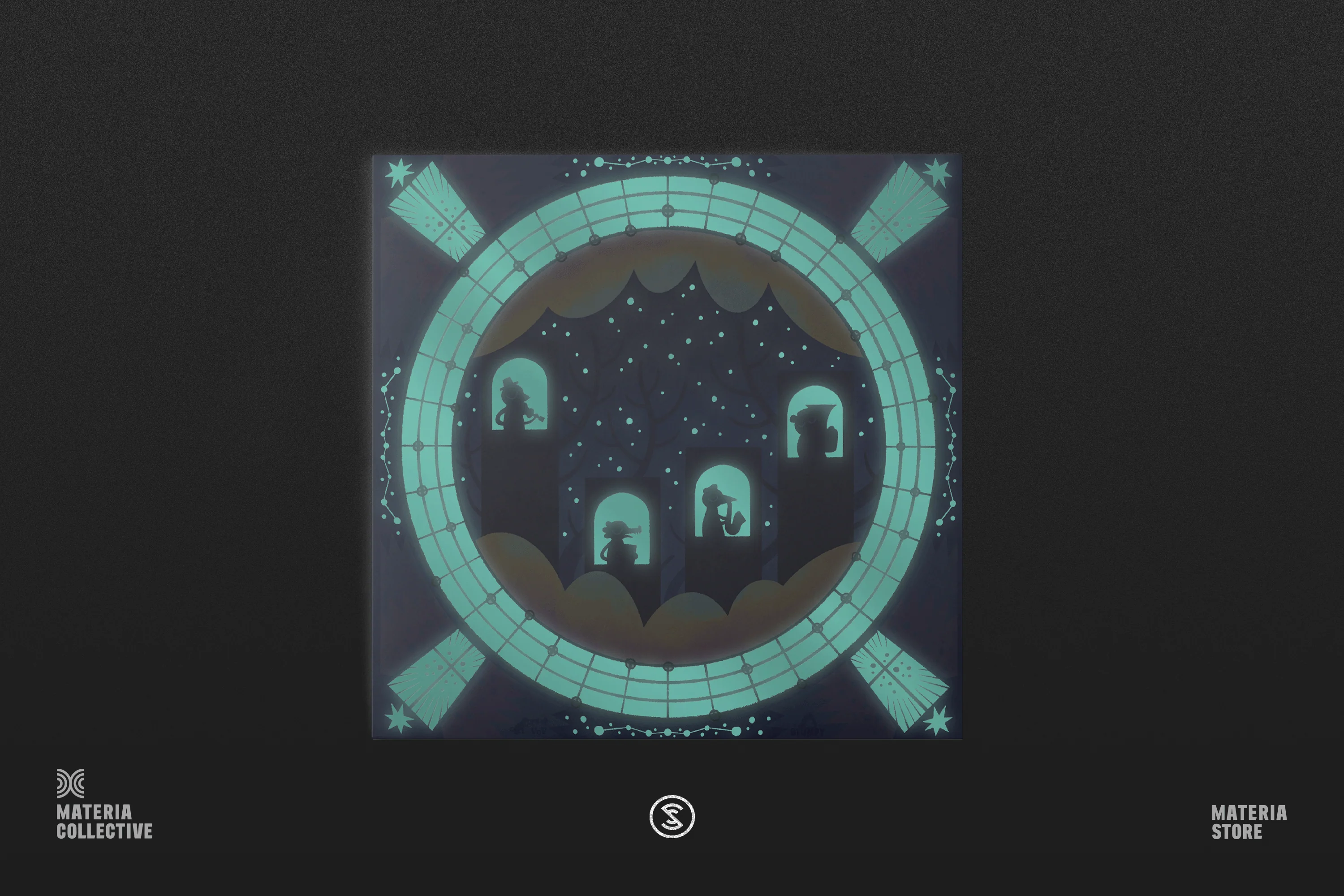 Thumbnail 6