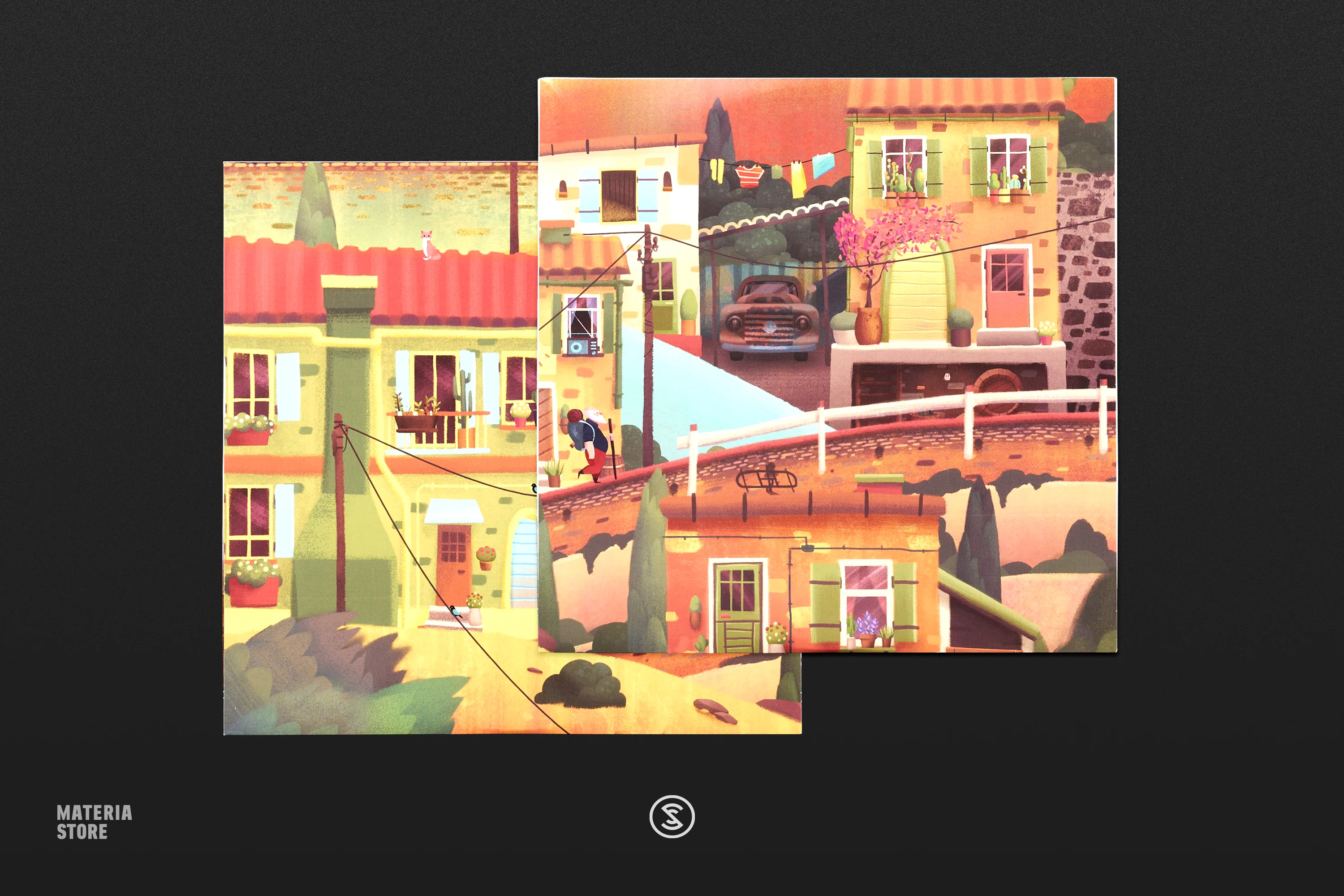 Thumbnail 5