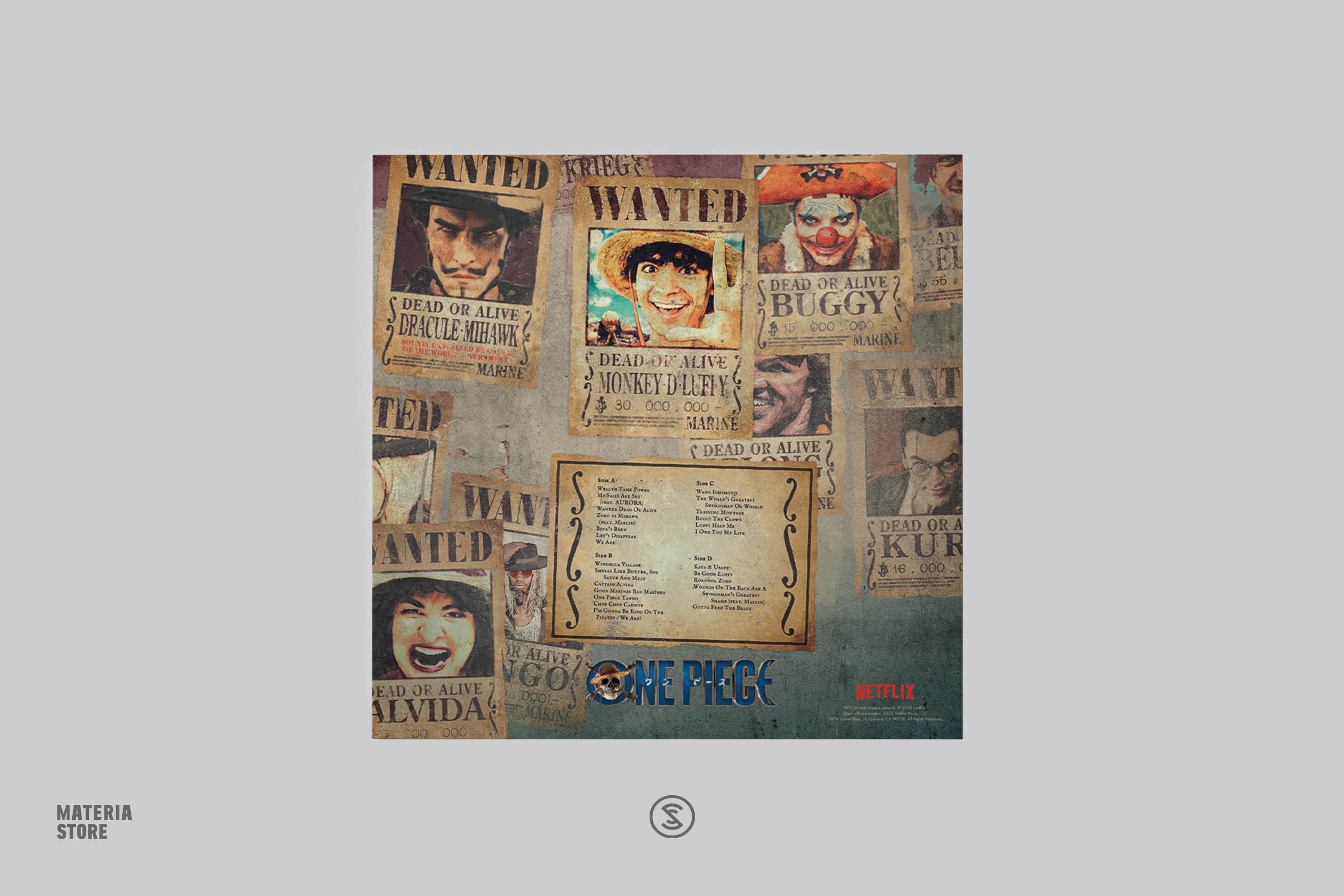 Thumbnail 3