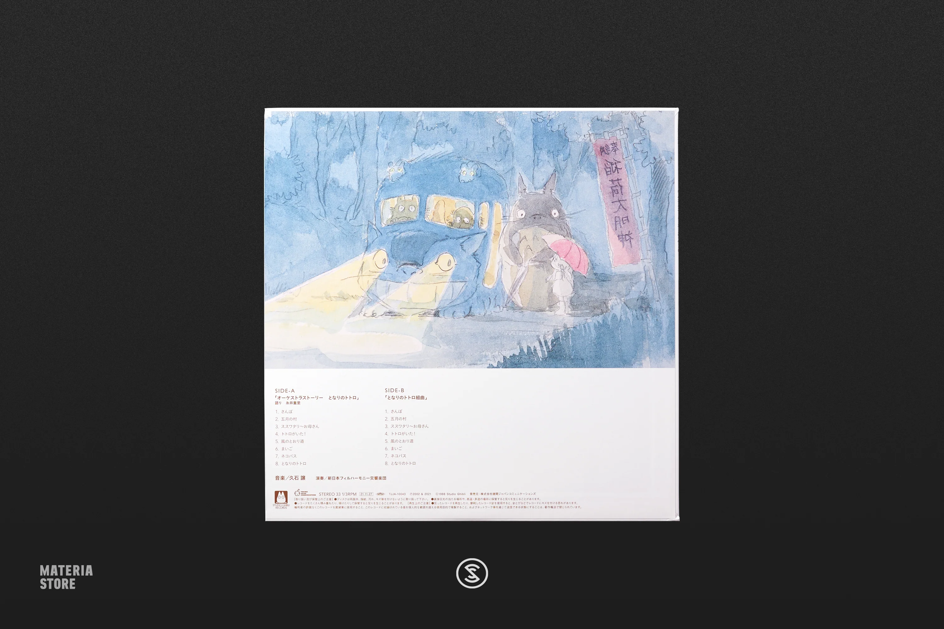 Thumbnail 3
