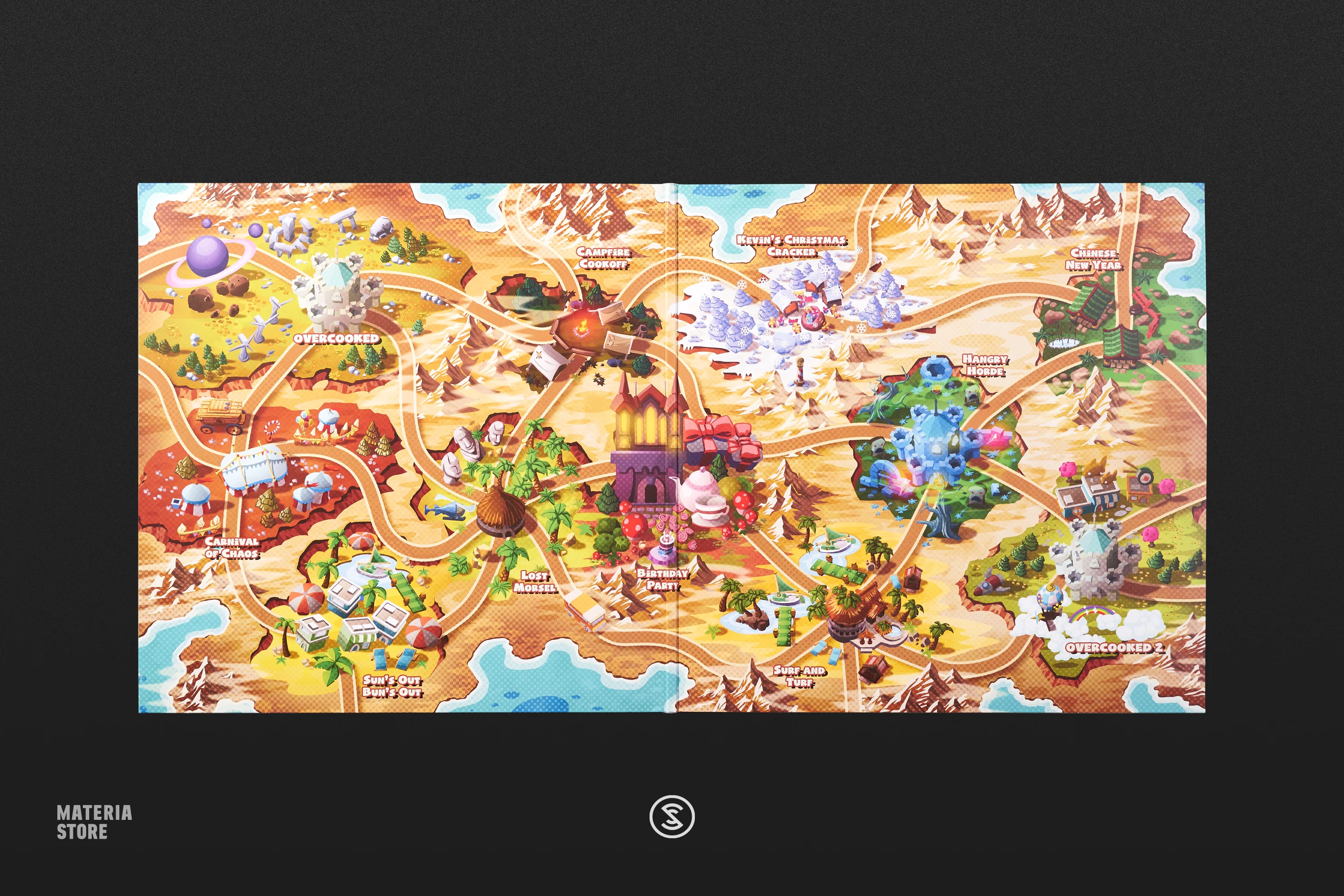 Thumbnail 4