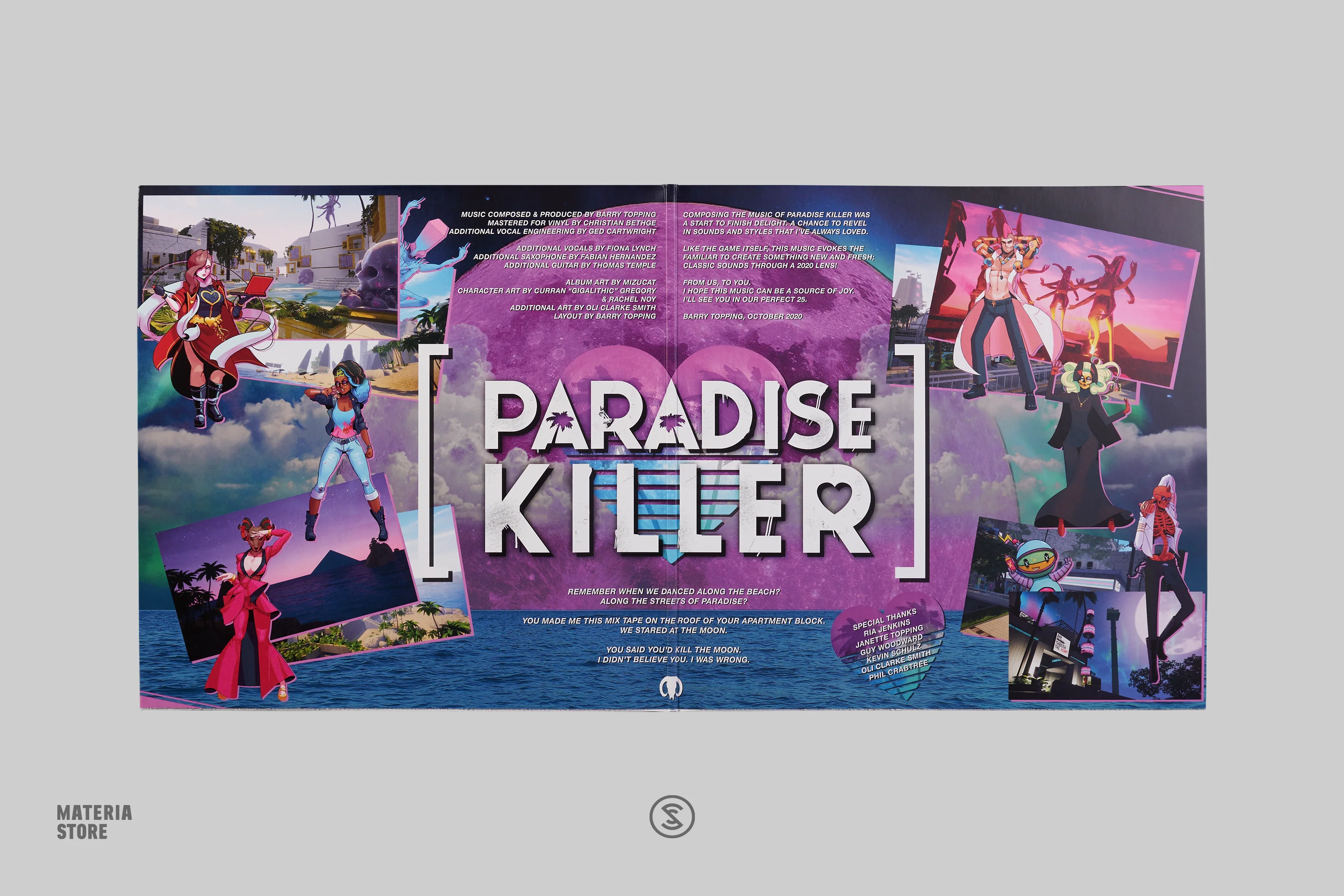 Thumbnail 4