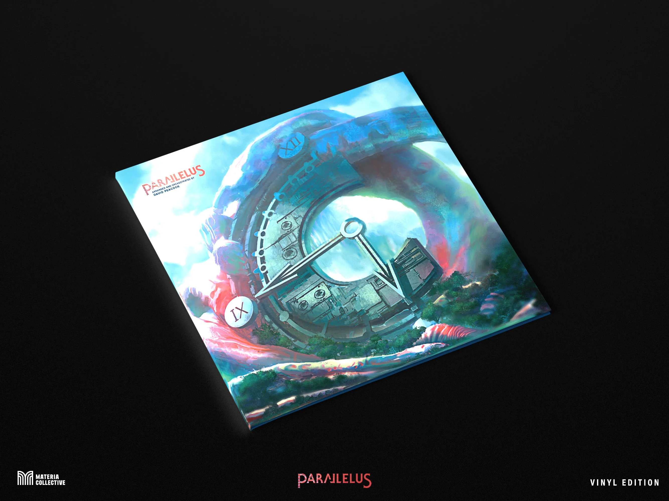 Thumbnail 4