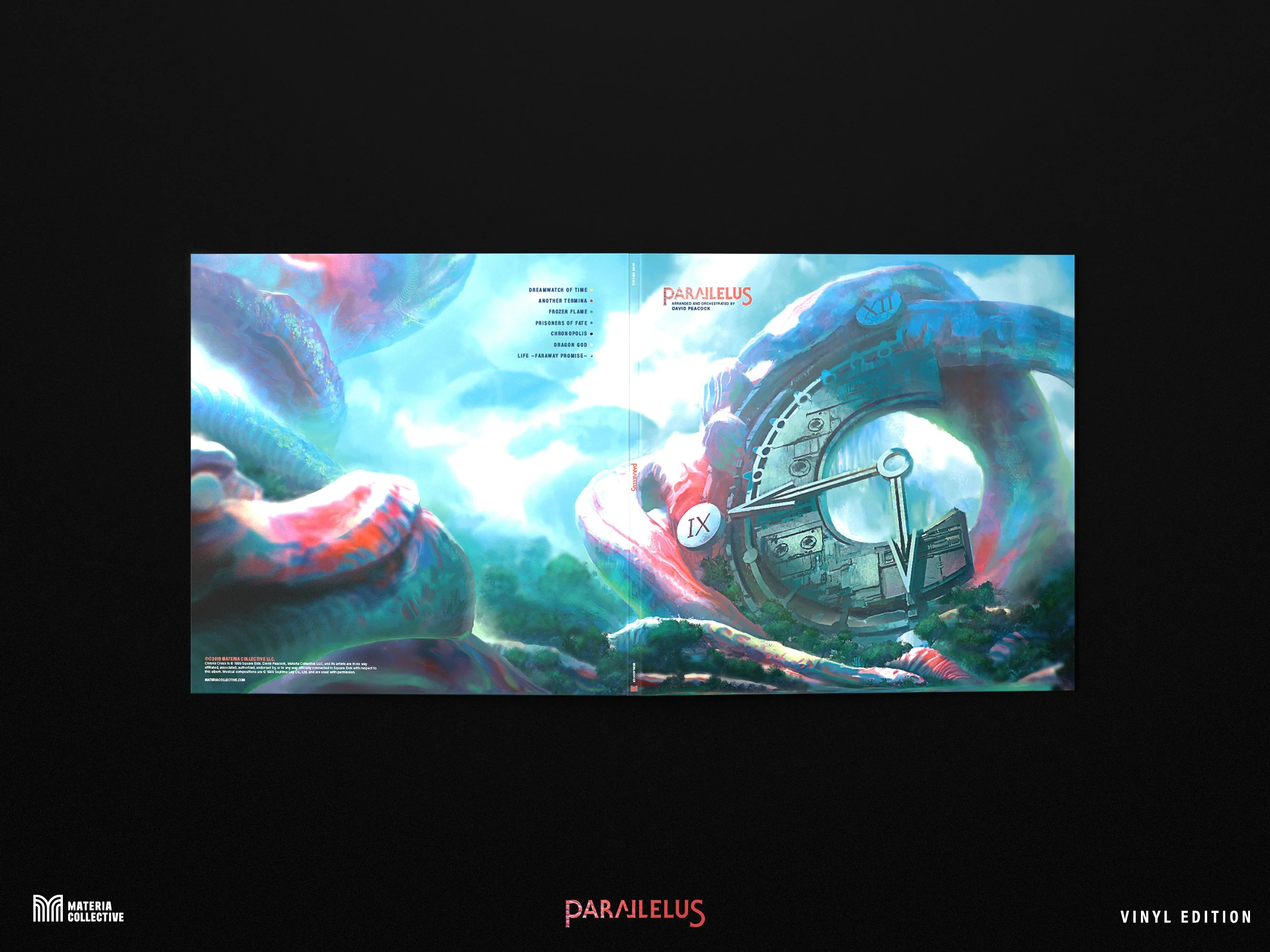 Thumbnail 6