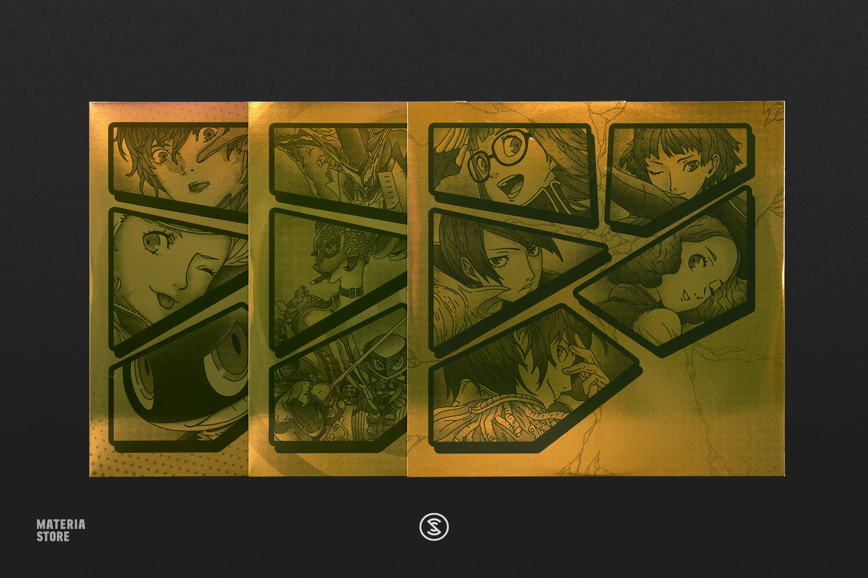 Thumbnail 5