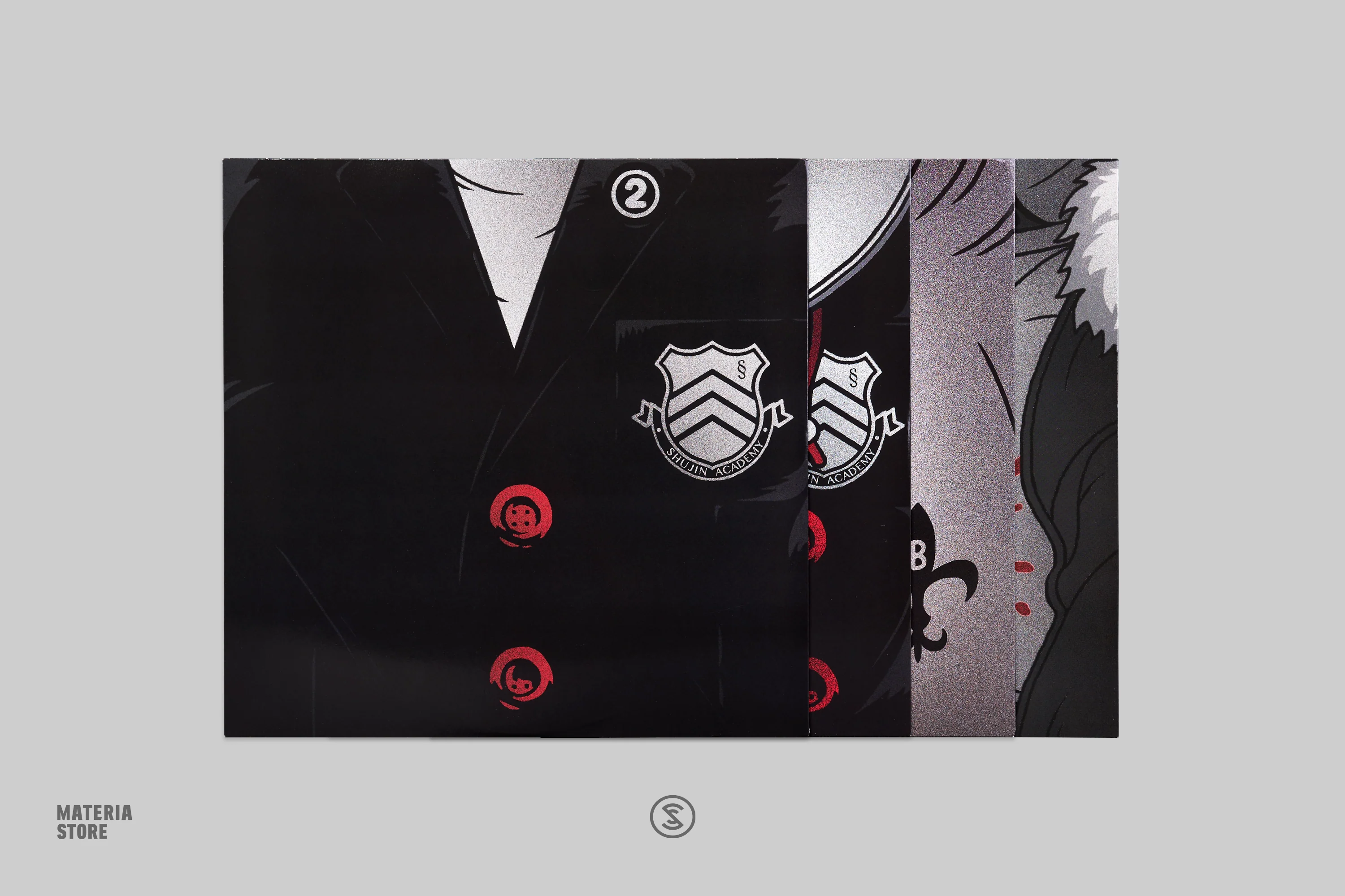 Thumbnail 4
