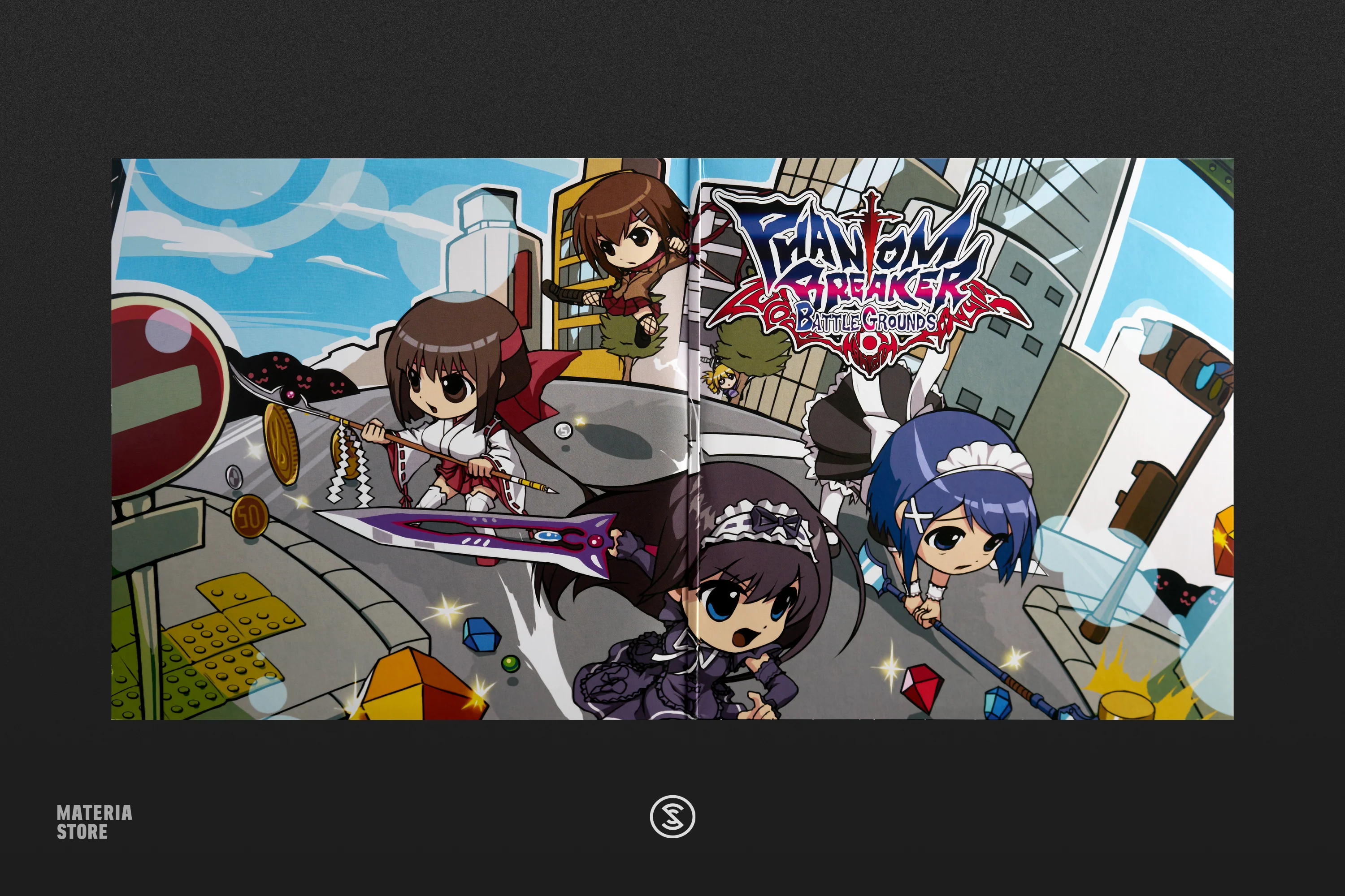 Thumbnail 4