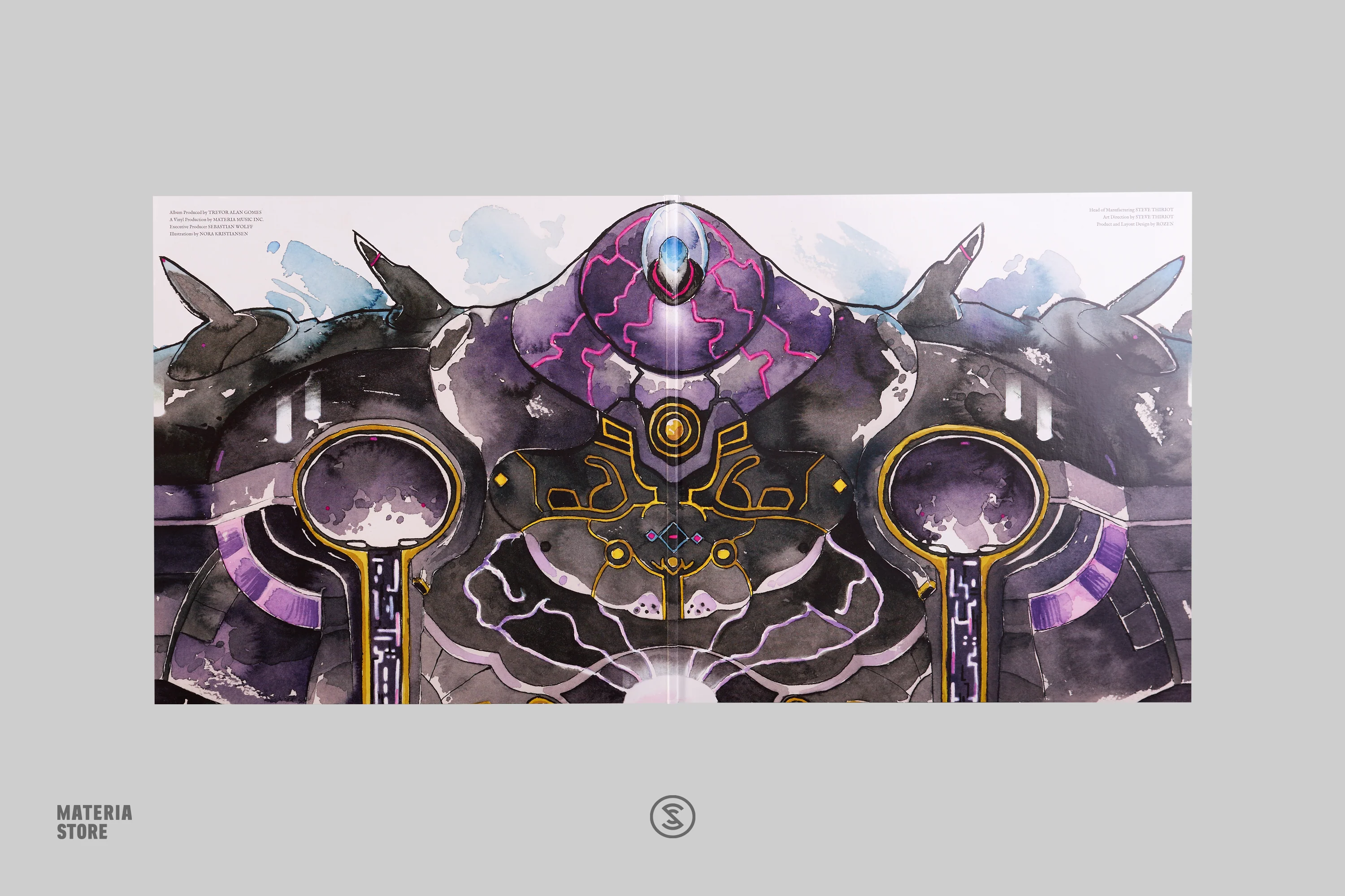 Thumbnail 4