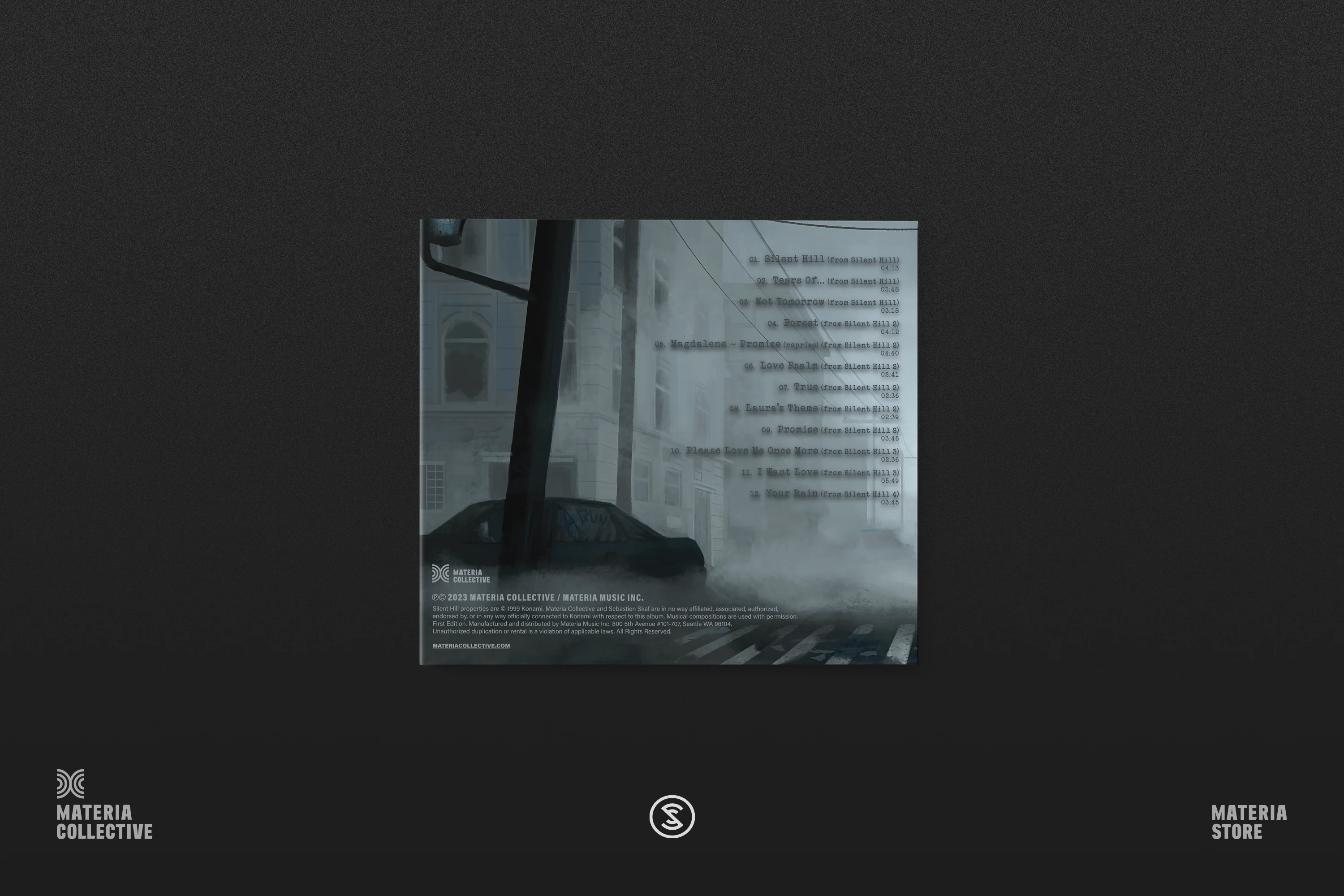 Thumbnail 3