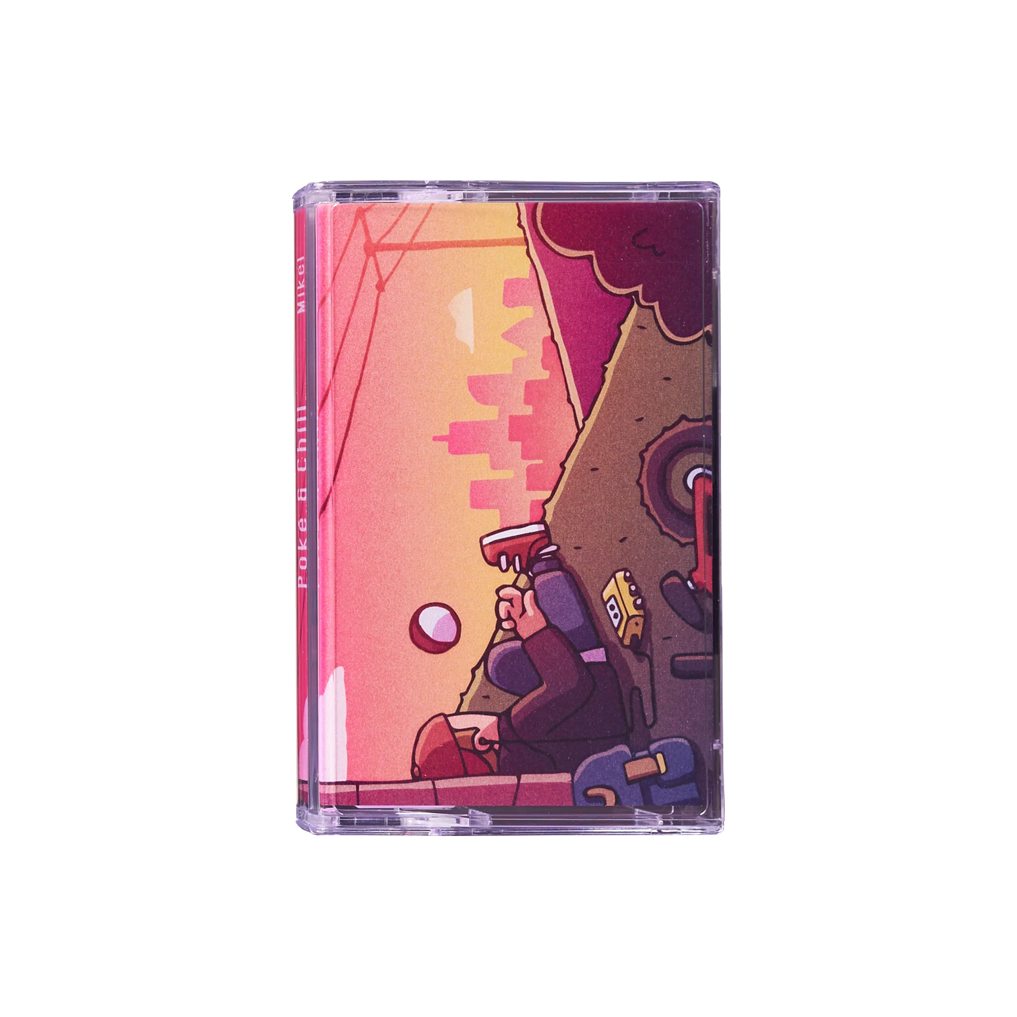 Thumbnail 1