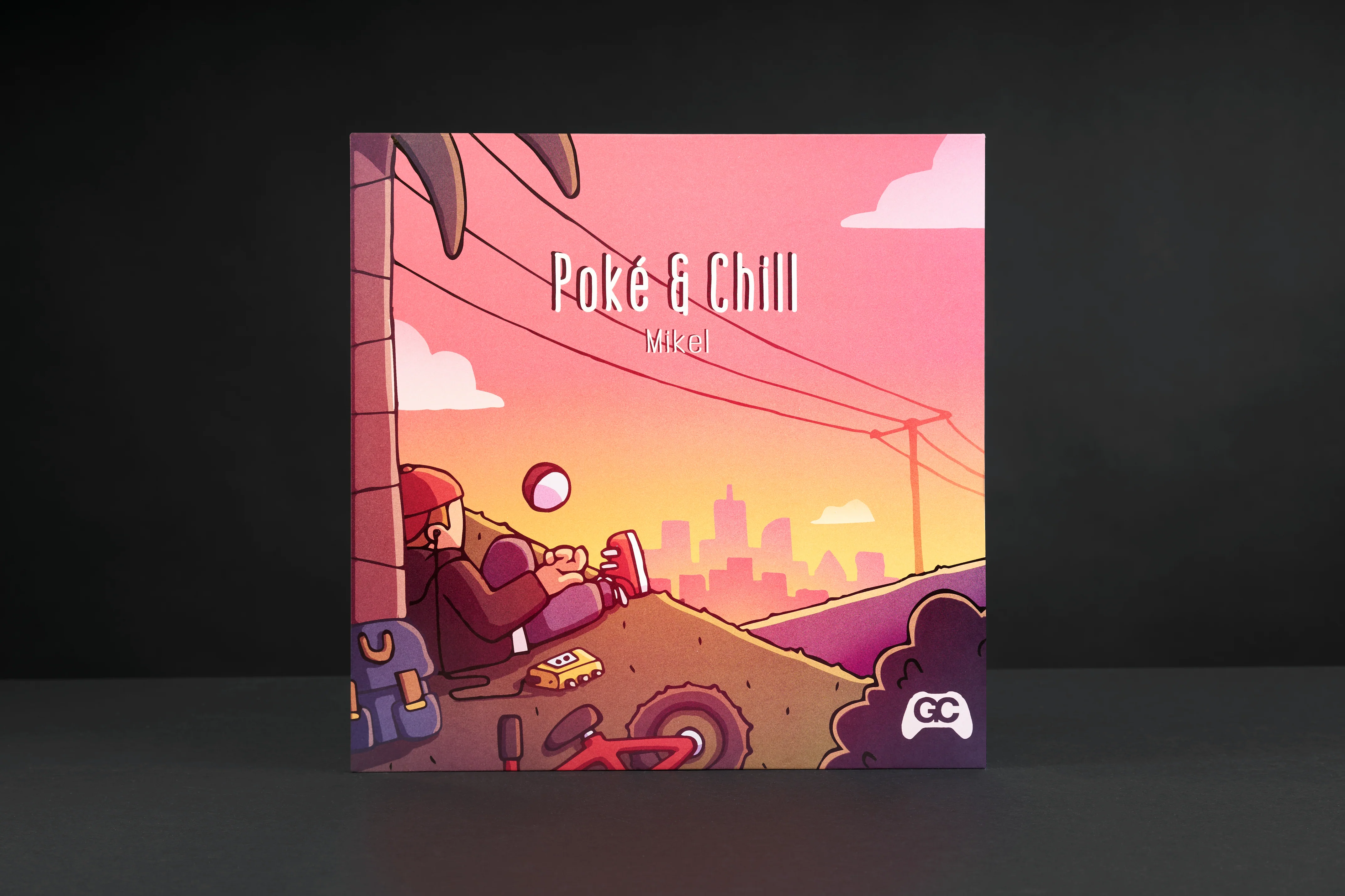Thumbnail 2