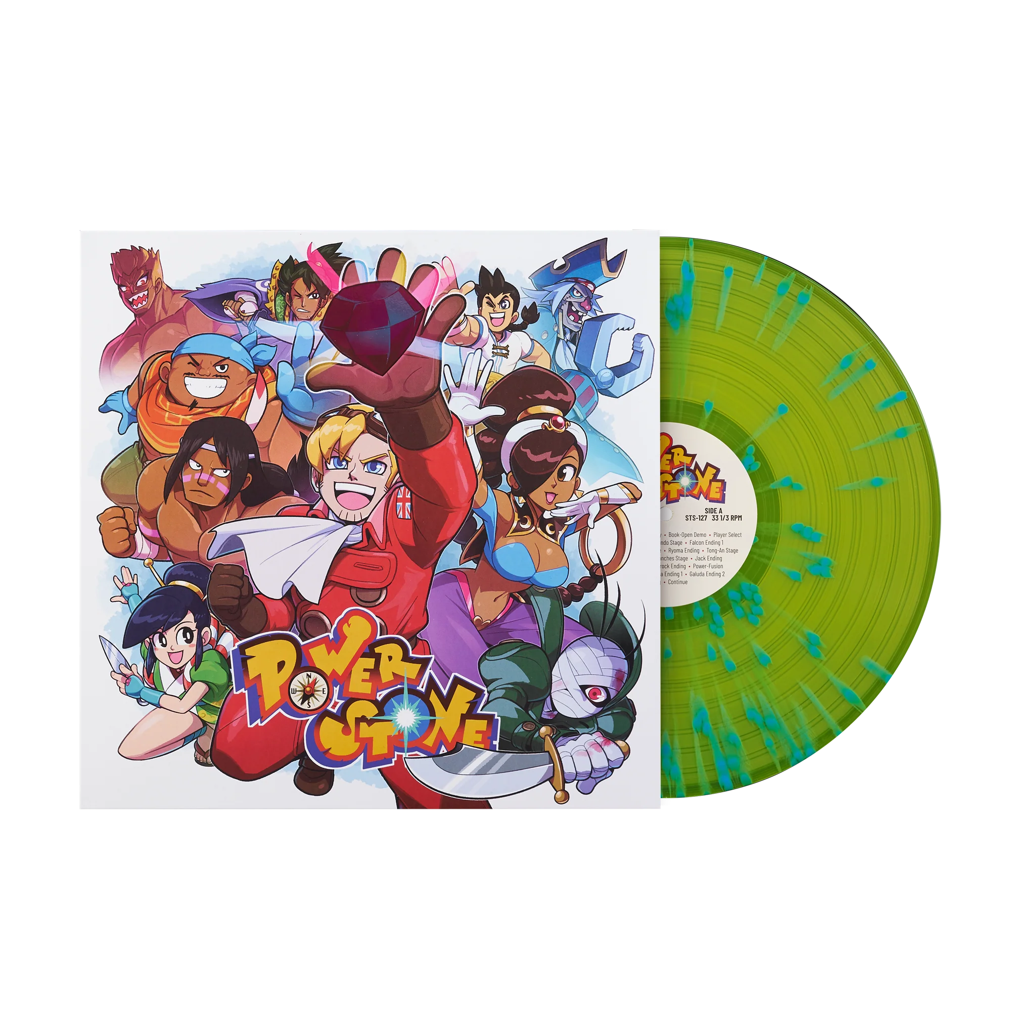 Product image 1