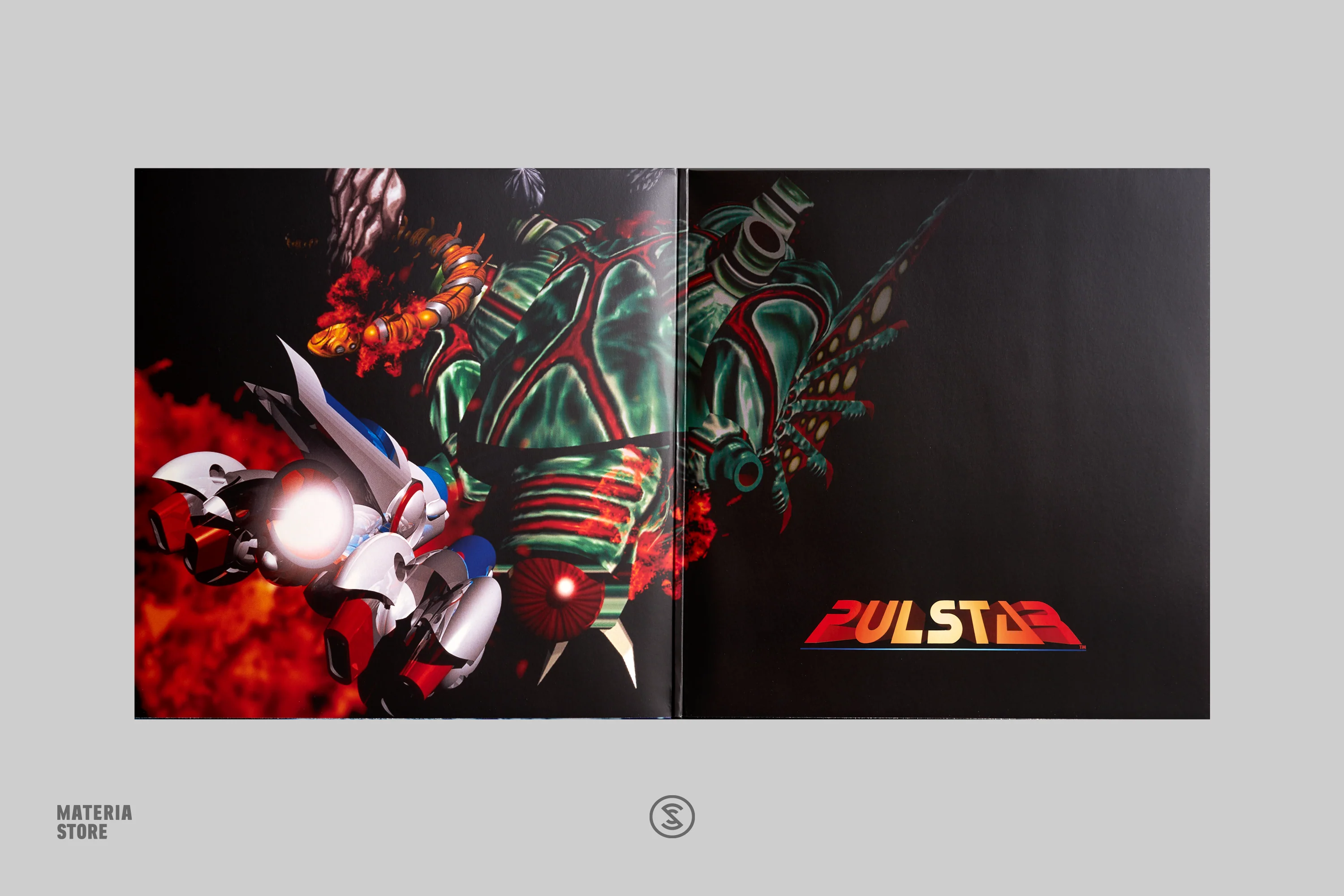 Thumbnail 4