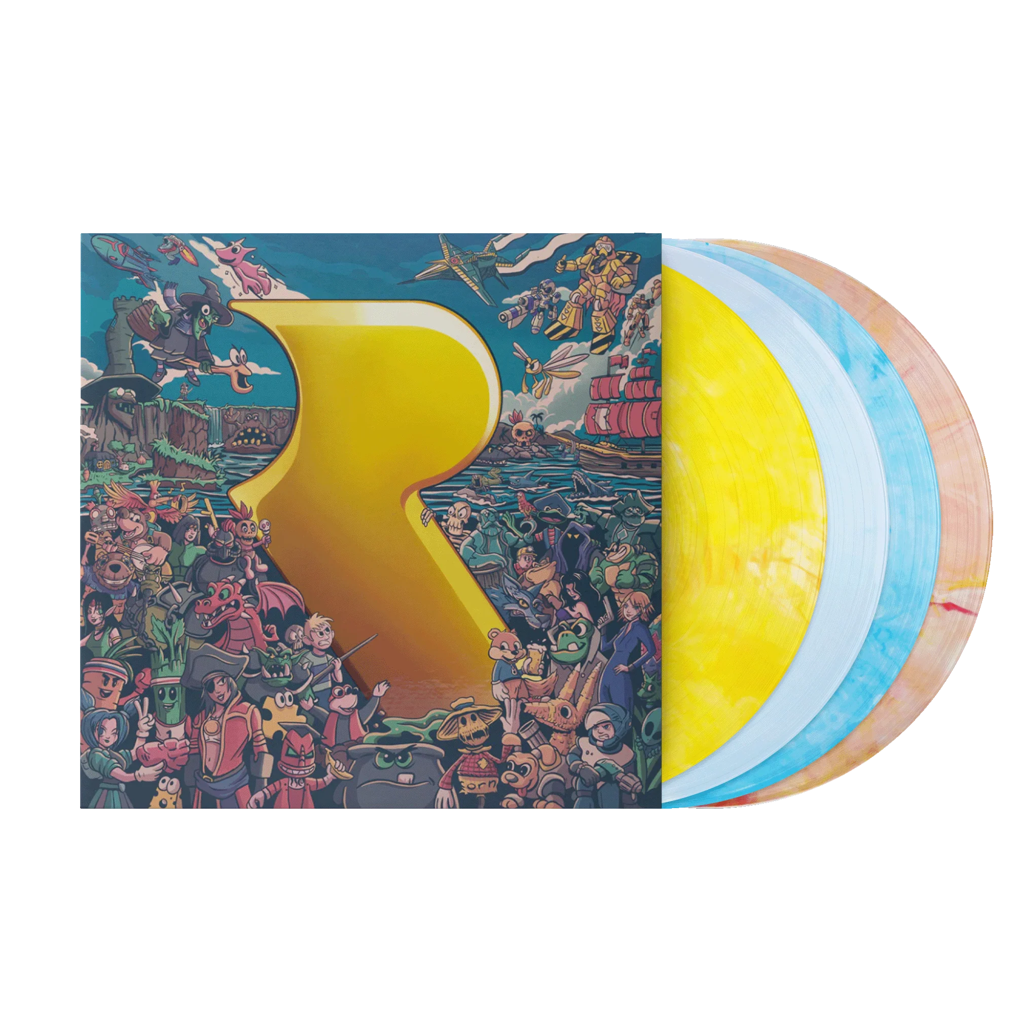 Product image 1