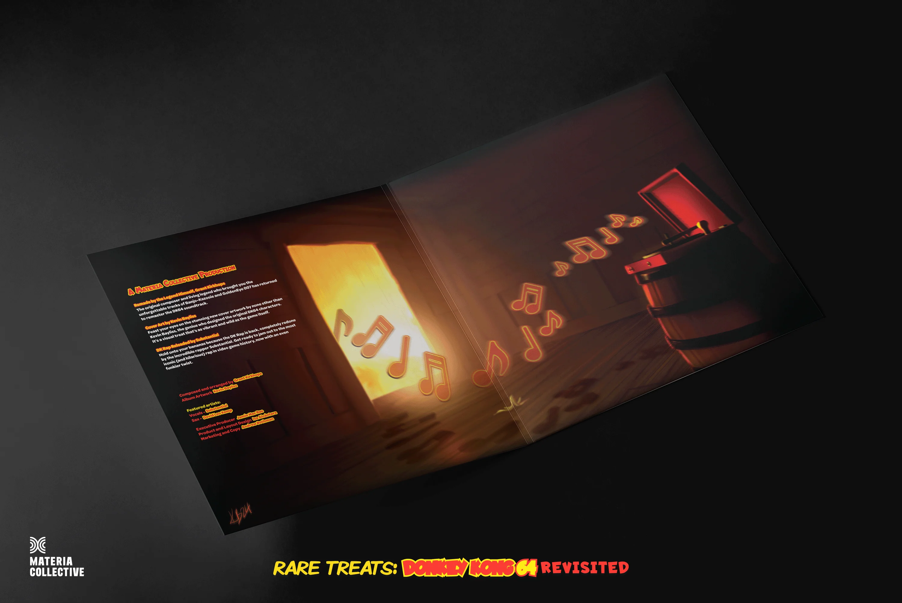 Thumbnail 5