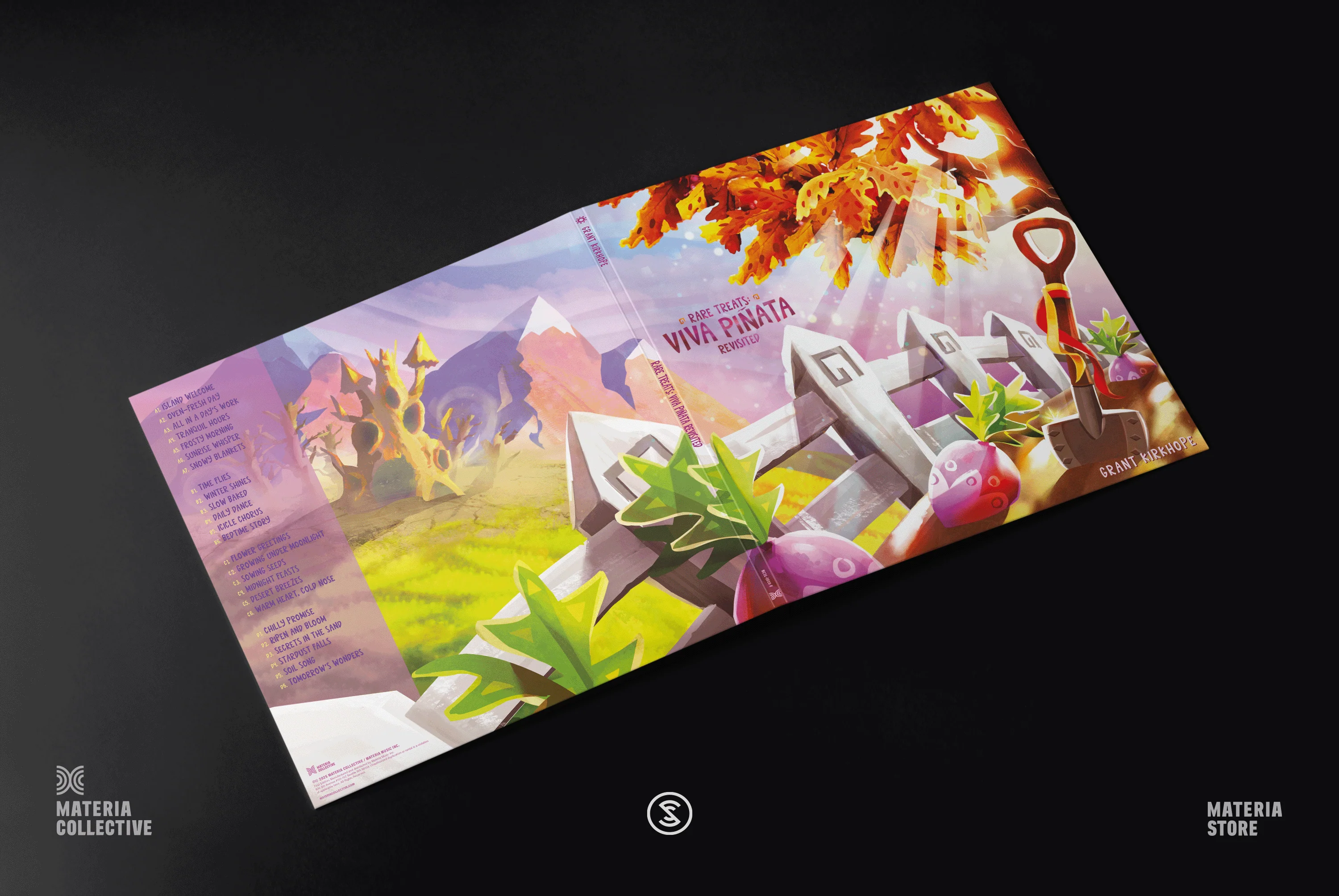 Thumbnail 6