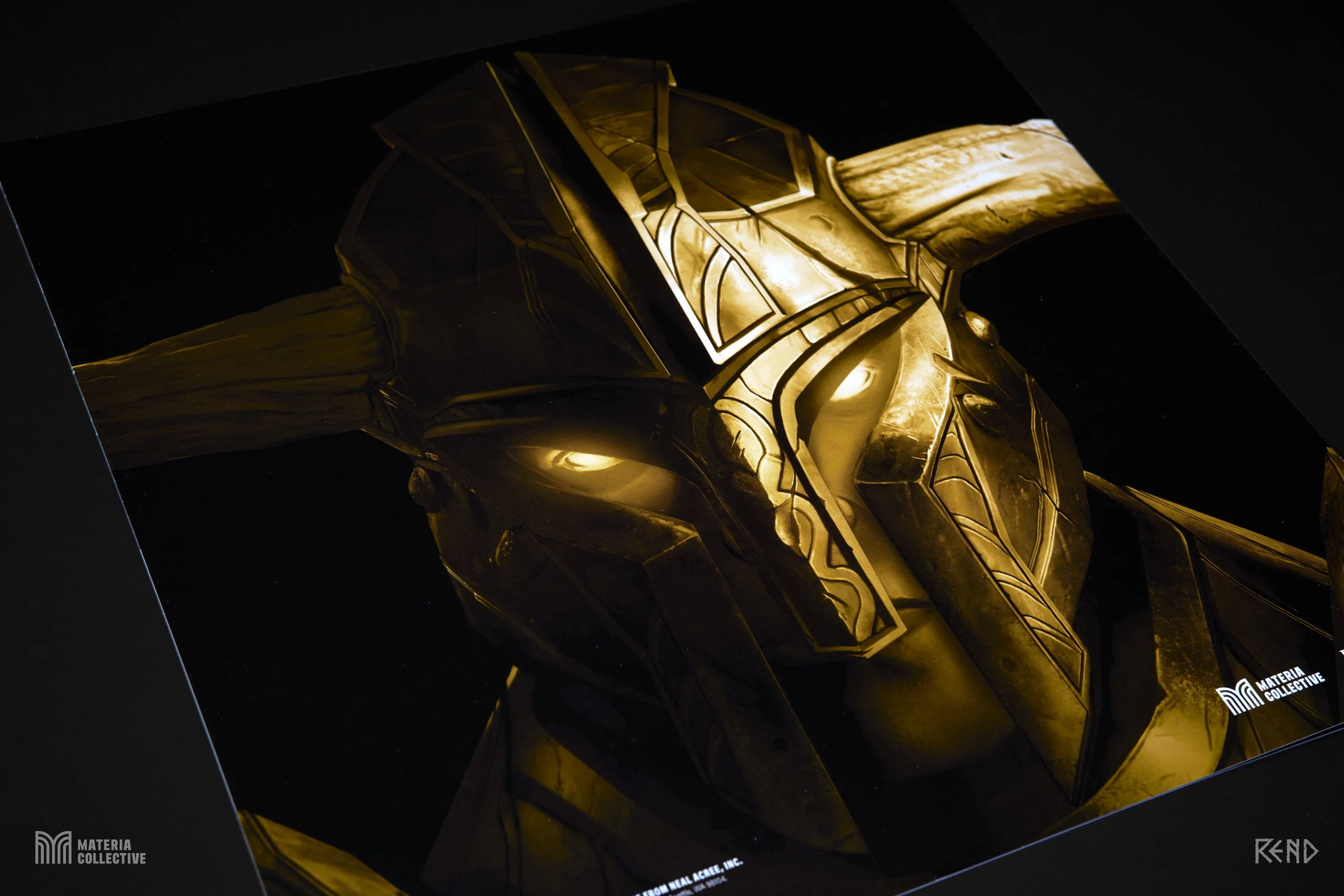 Thumbnail 10