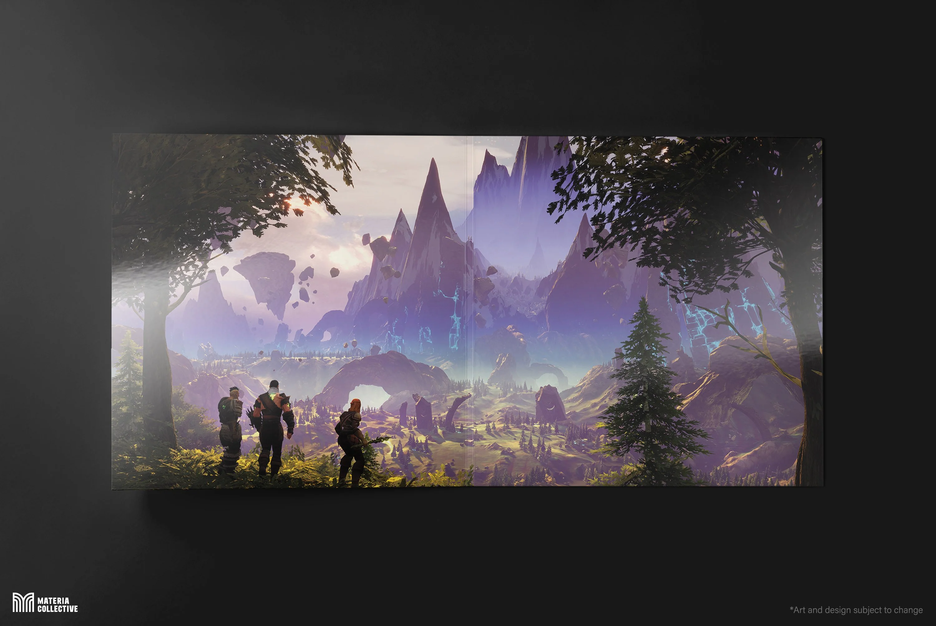 Thumbnail 4
