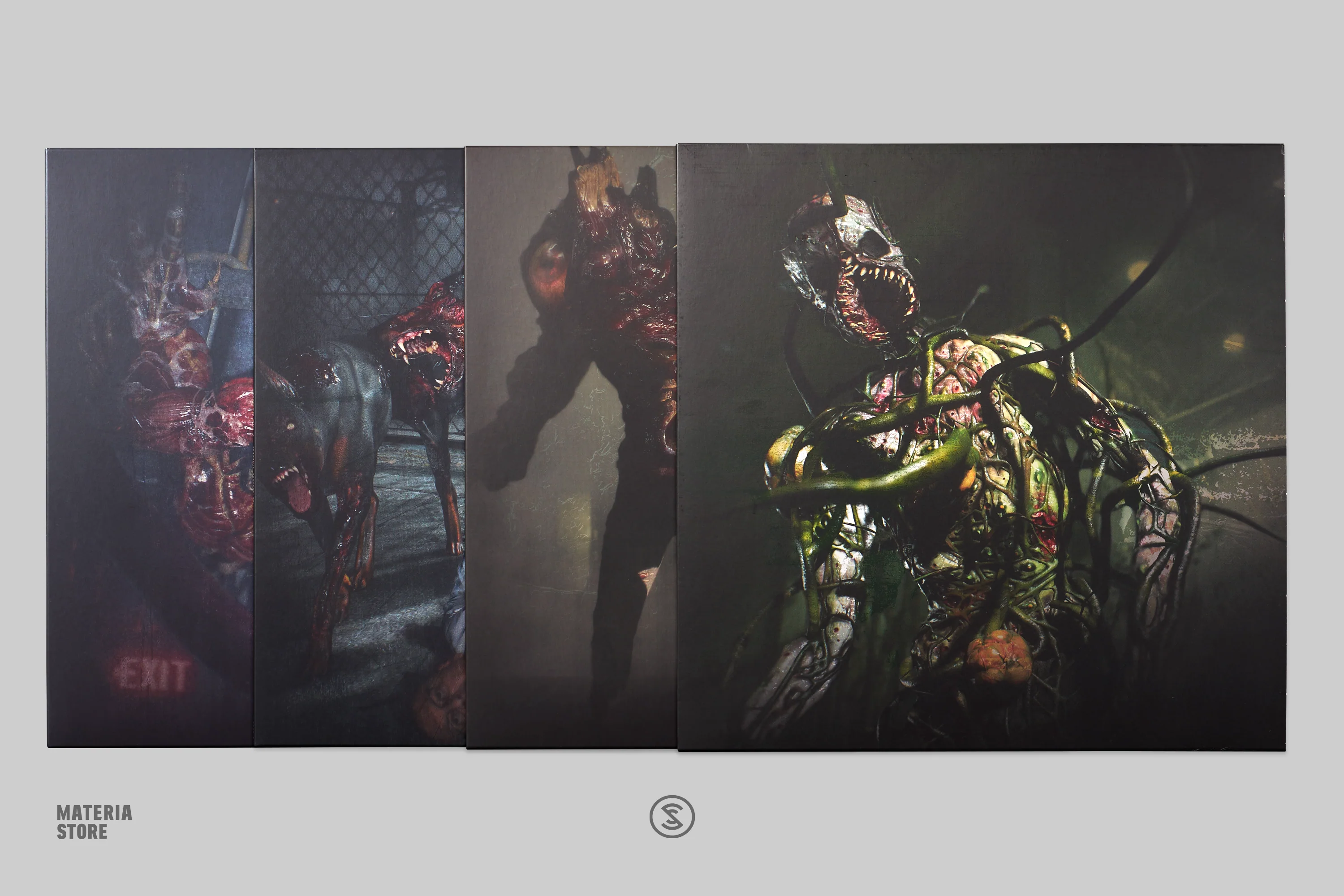 Thumbnail 4