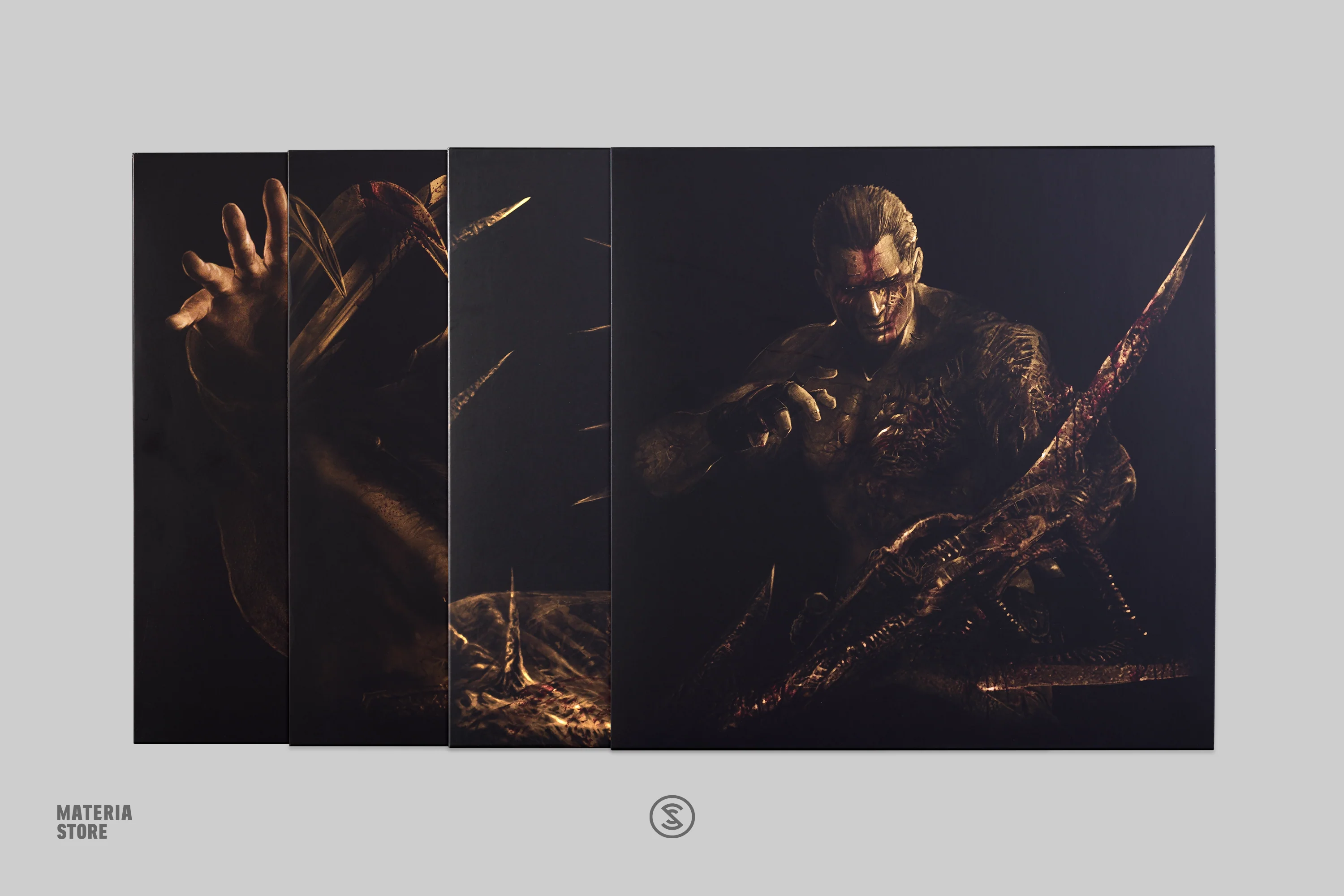 Thumbnail 5