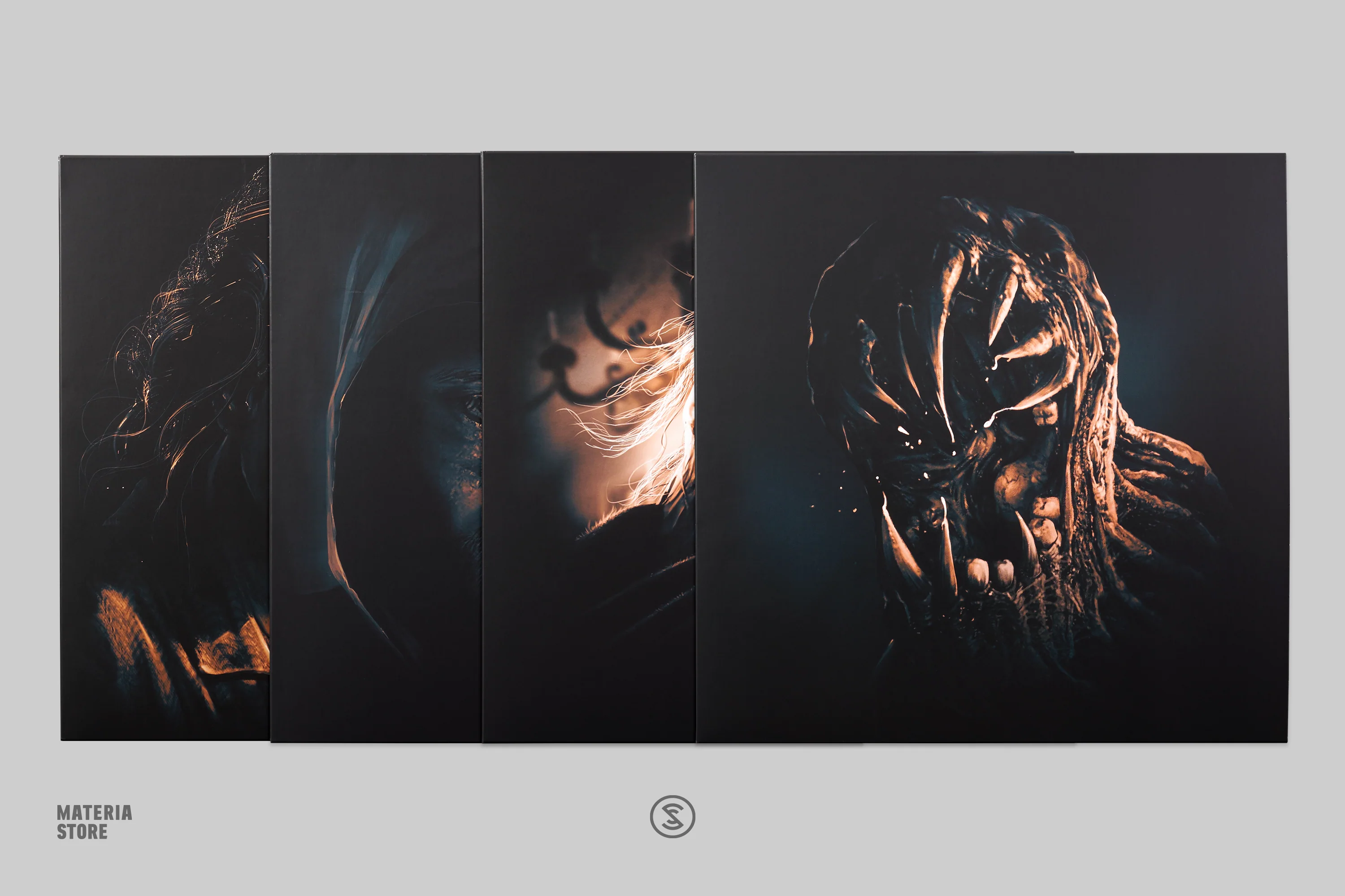 Thumbnail 5