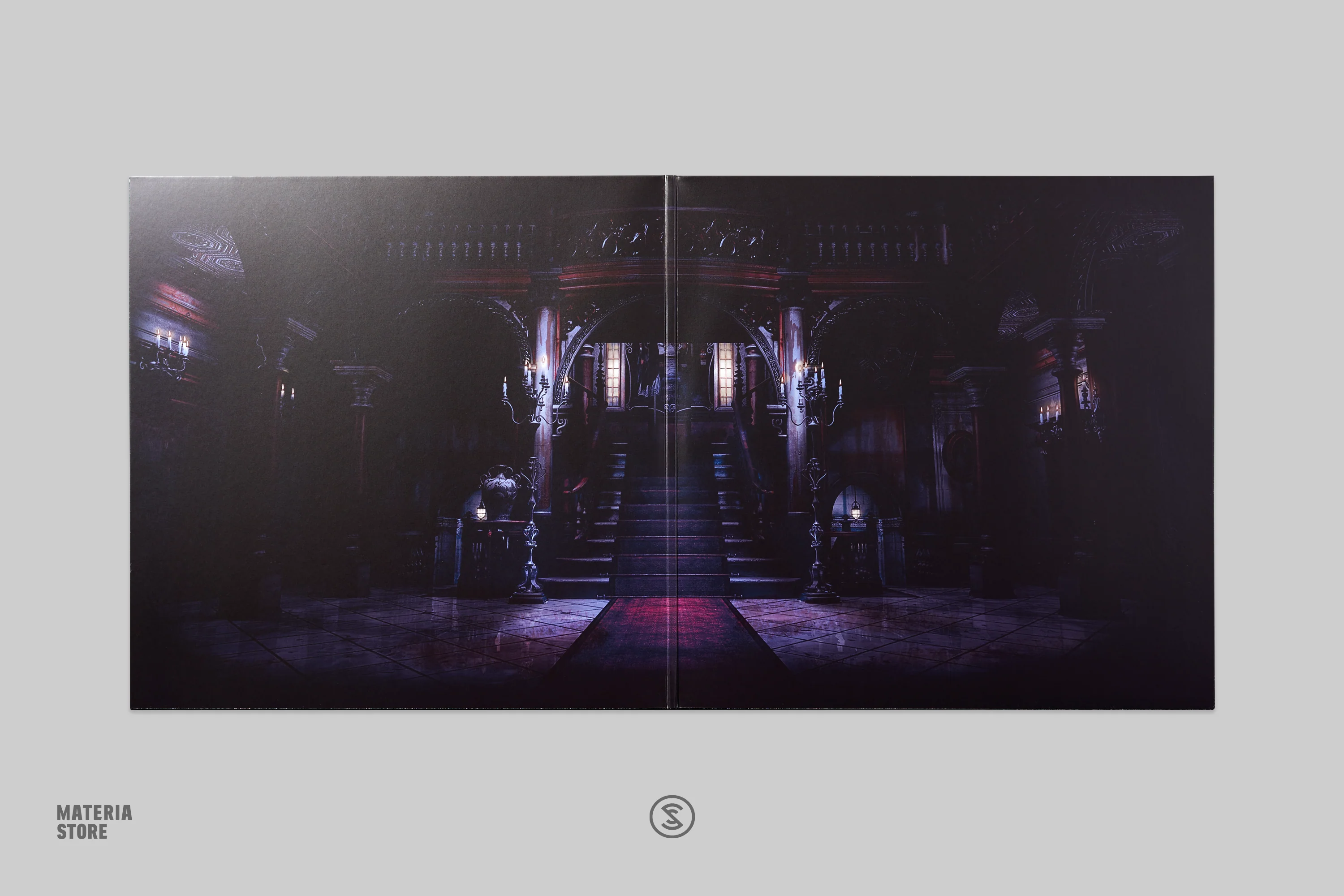Thumbnail 4