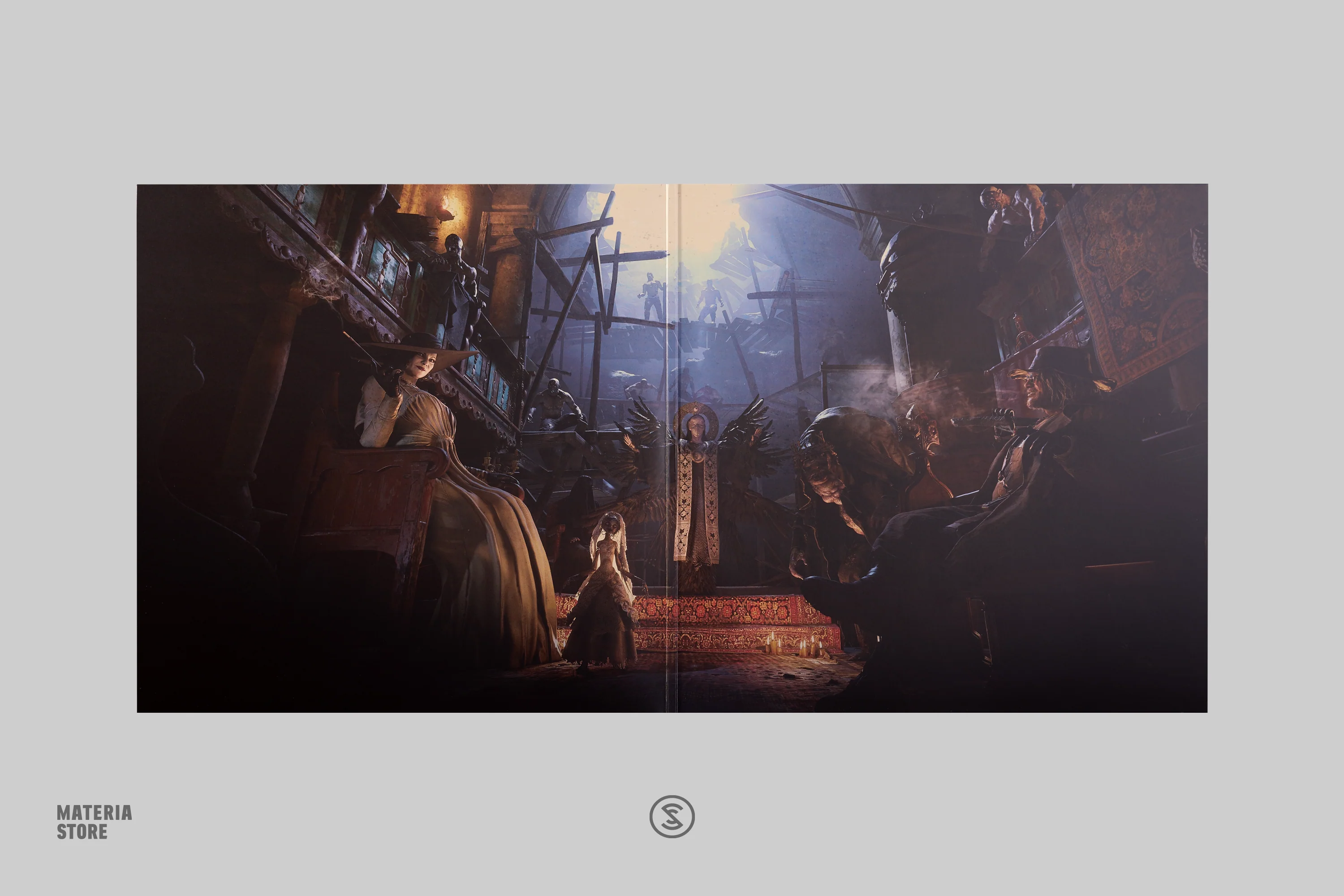 Thumbnail 5