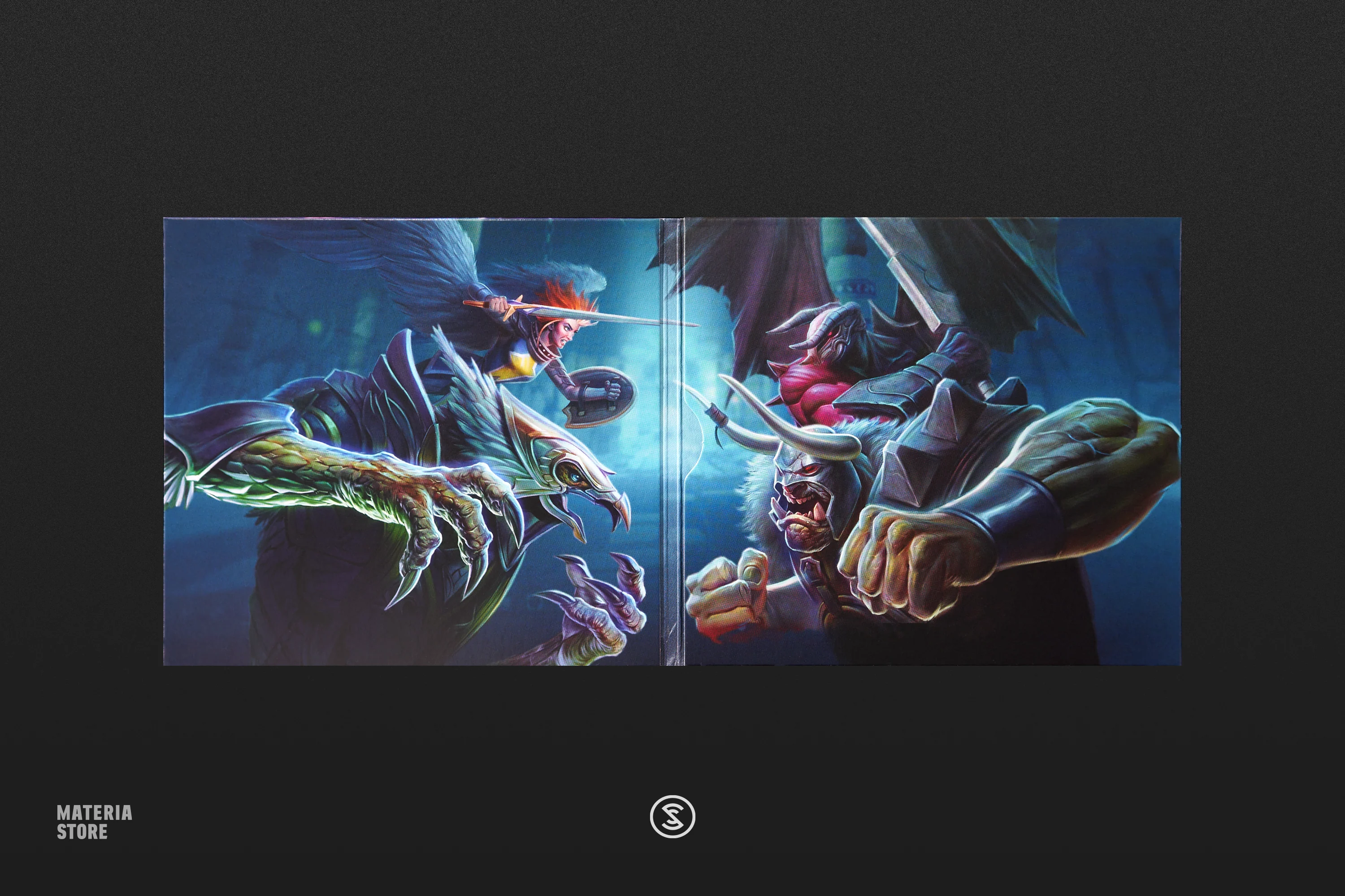 Thumbnail 4