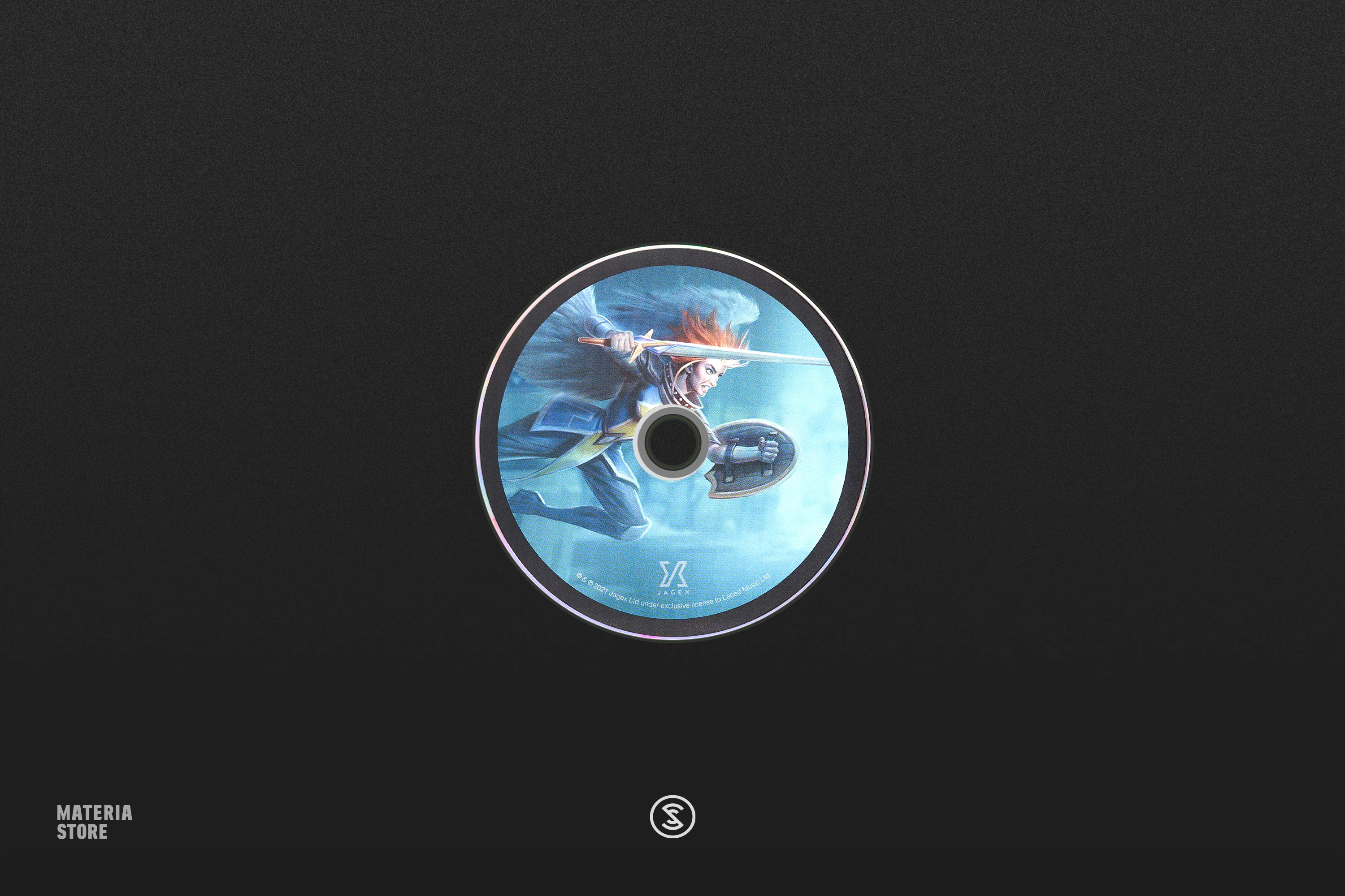 Thumbnail 5