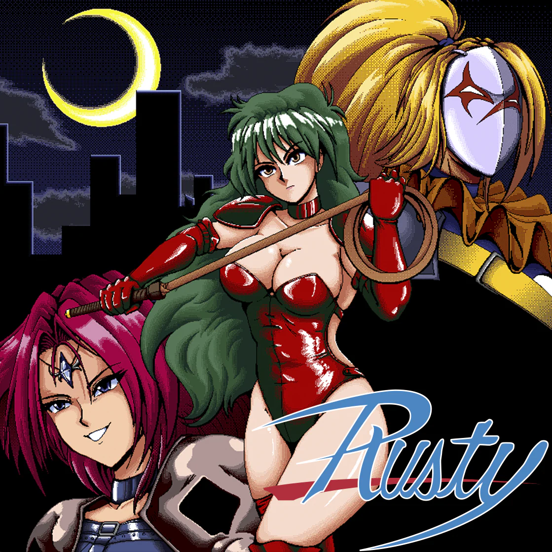 Thumbnail 2