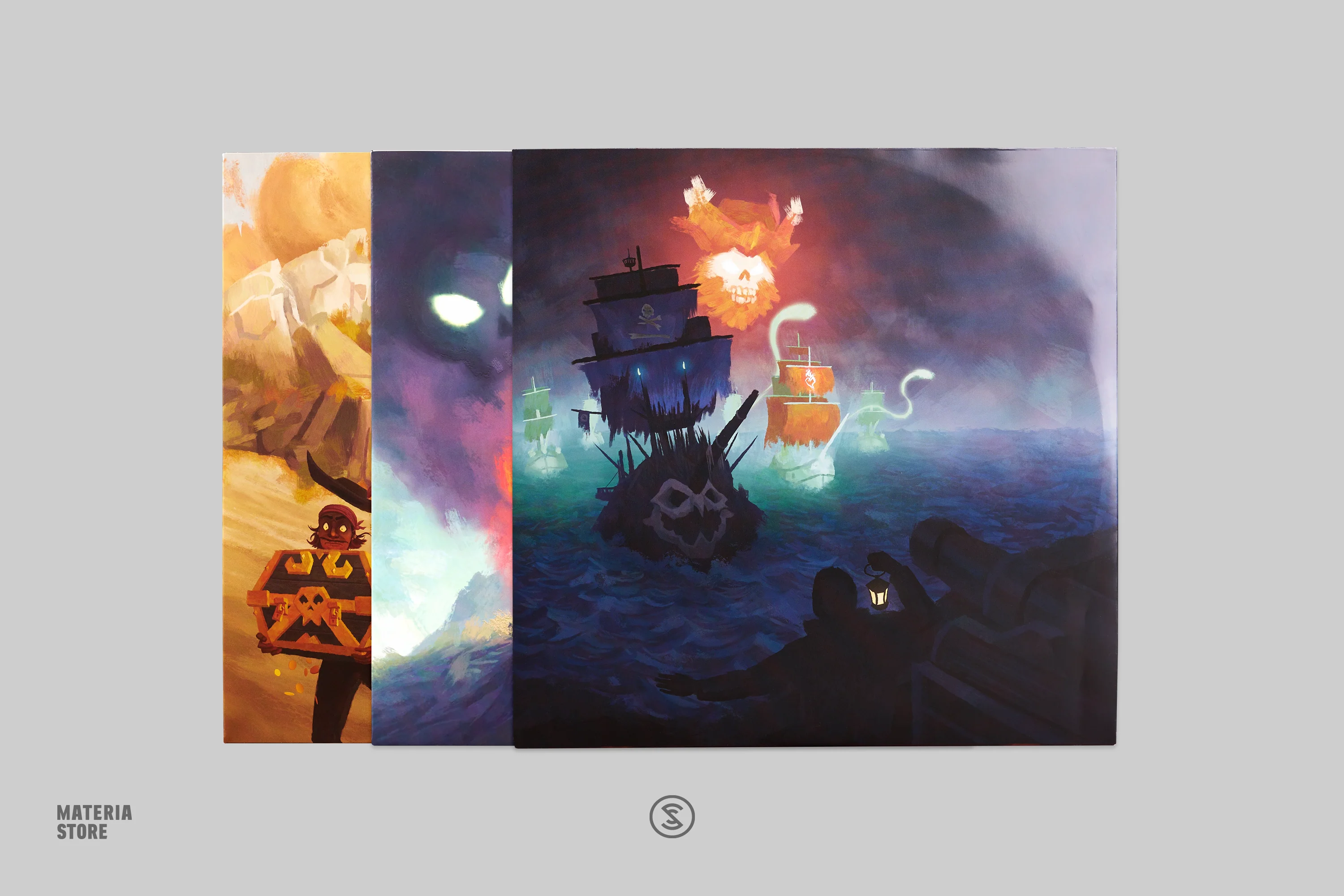 Thumbnail 5