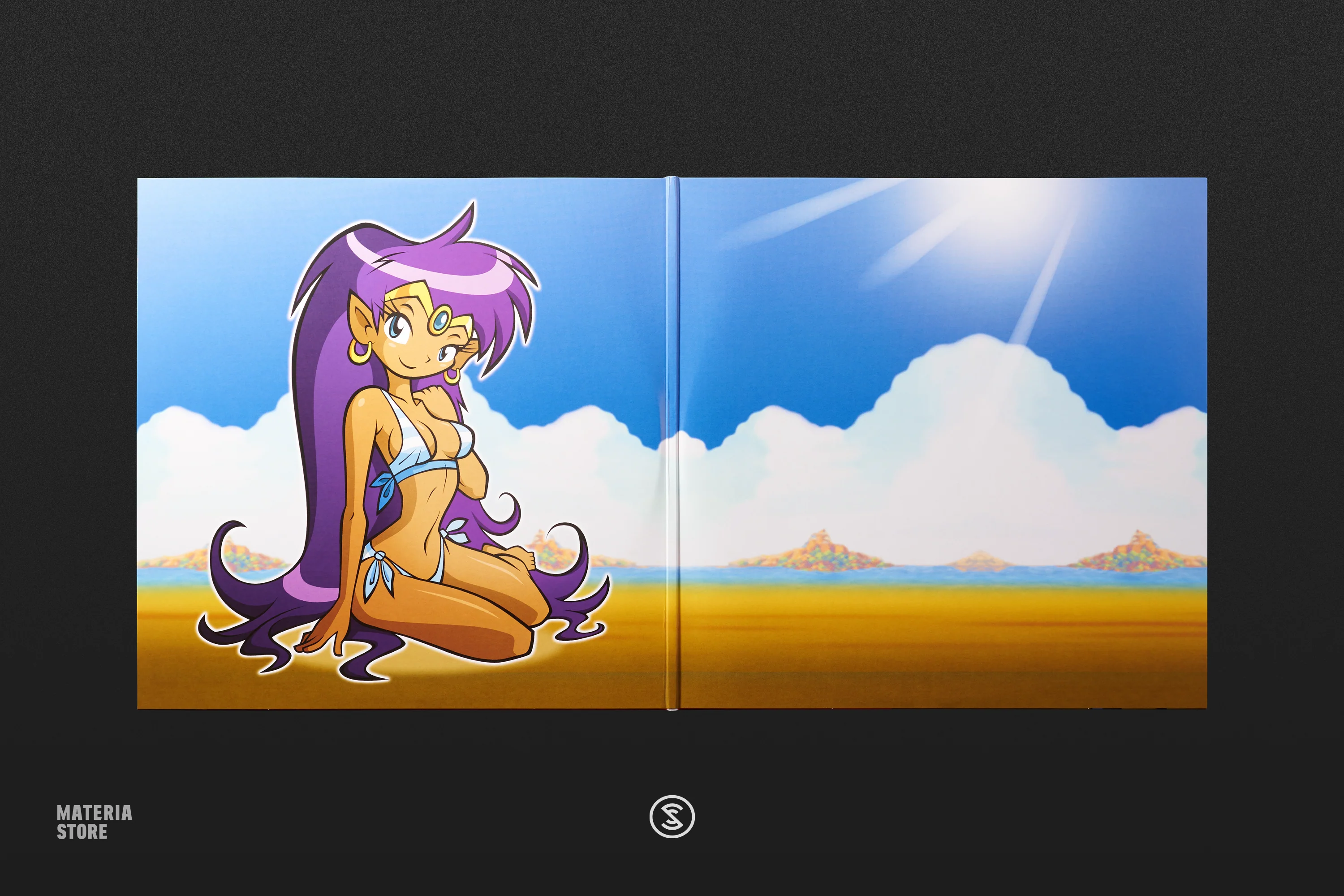 Thumbnail 4