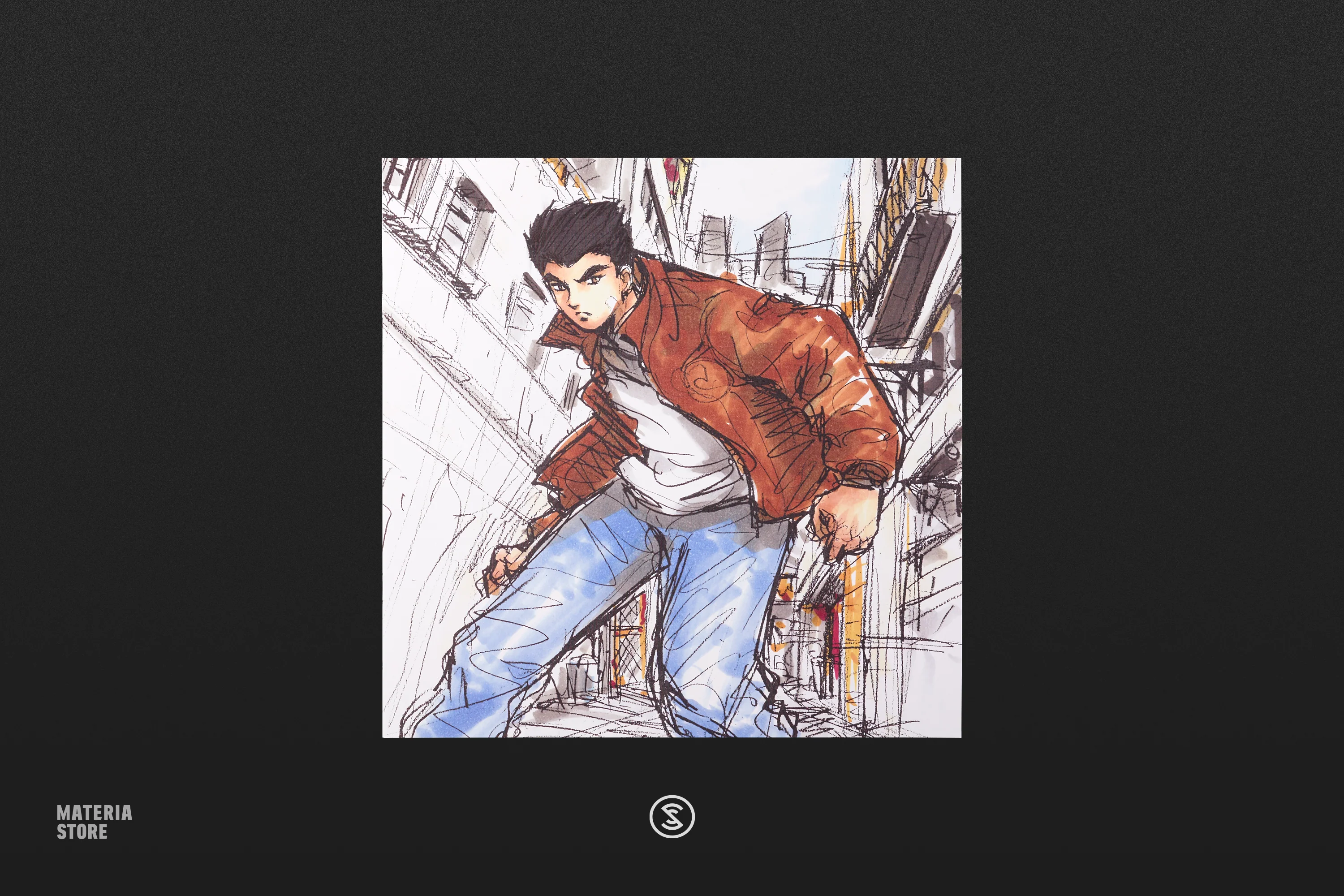 Thumbnail 4