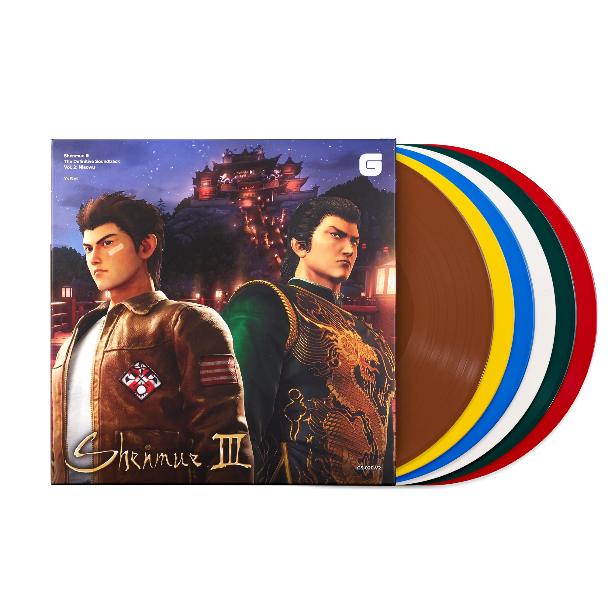 Product image 1
